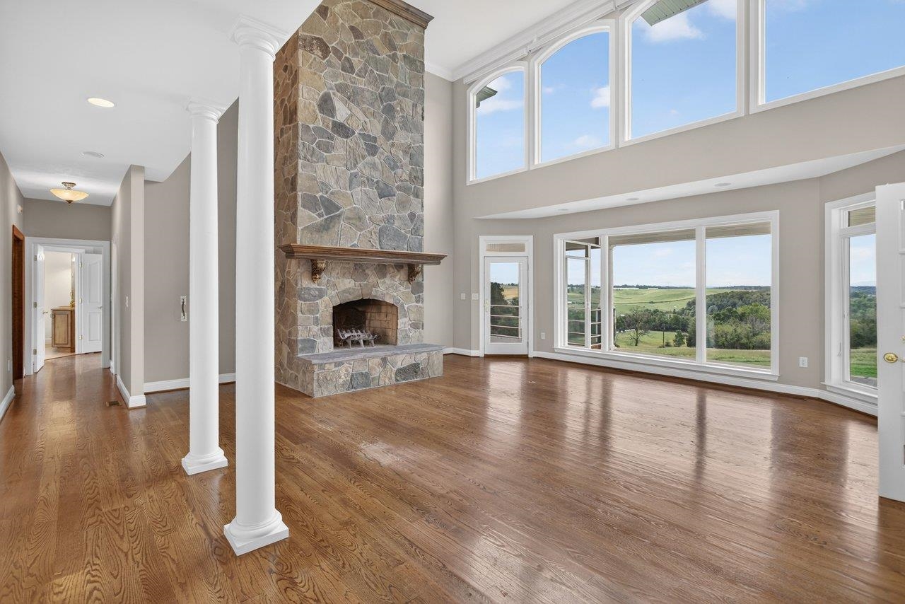 160 BIG VALLEY LN, MOUNT SOLON, Virginia 22843, 5 Bedrooms Bedrooms, ,4 BathroomsBathrooms,Residential,160 BIG VALLEY LN,682738 MLS # 682738 160 BIG VALLEY LN, MOUNT SOLON, Virginia 22843, 5 Bedrooms Bedrooms, ,4 BathroomsBathrooms,Residential,160 BIG VALLEY LN,682738 MLS # 682738