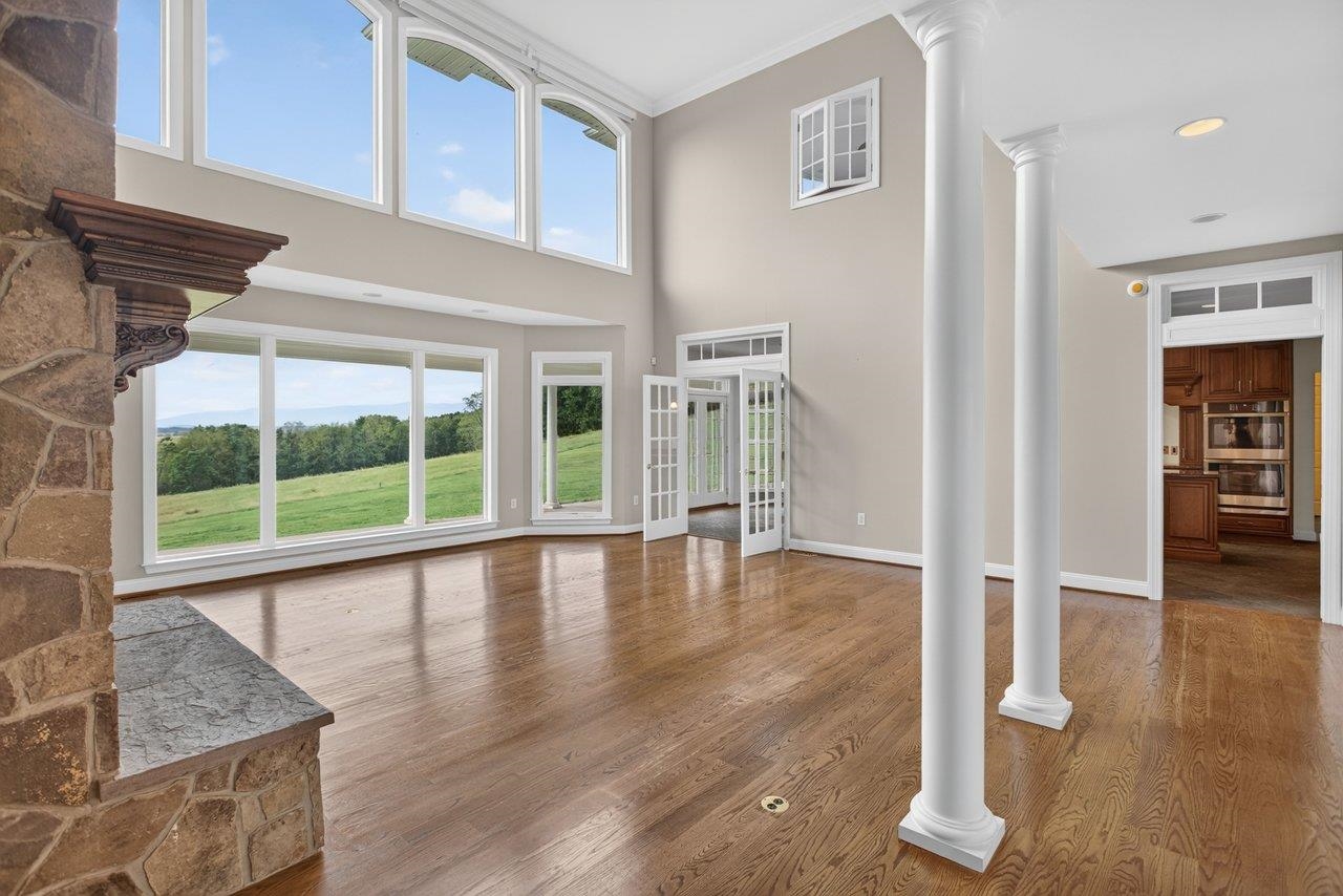 160 BIG VALLEY LN, MOUNT SOLON, Virginia 22843, 5 Bedrooms Bedrooms, ,4 BathroomsBathrooms,Residential,160 BIG VALLEY LN,682738 MLS # 682738 160 BIG VALLEY LN, MOUNT SOLON, Virginia 22843, 5 Bedrooms Bedrooms, ,4 BathroomsBathrooms,Residential,160 BIG VALLEY LN,682738 MLS # 682738