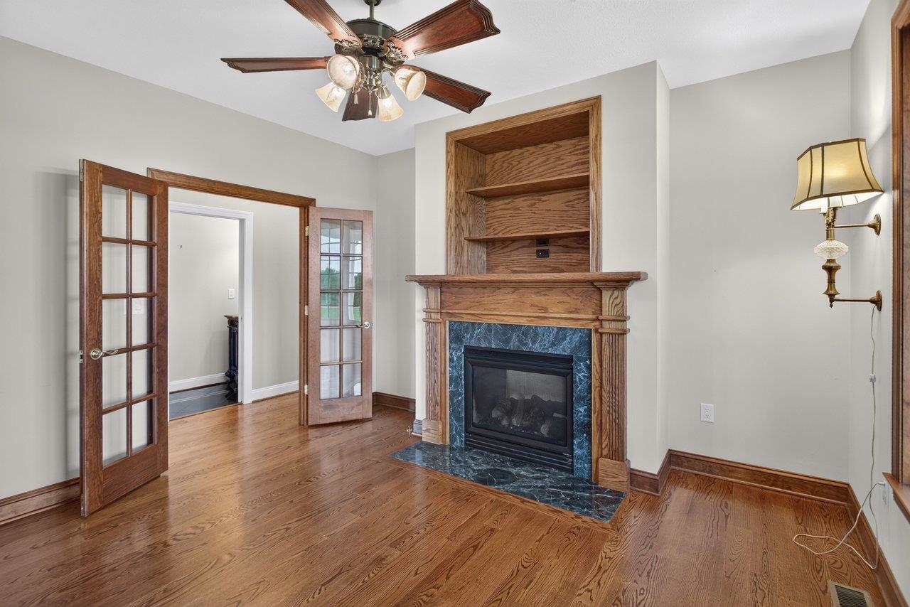 160 BIG VALLEY LN, MOUNT SOLON, Virginia 22843, 5 Bedrooms Bedrooms, ,4 BathroomsBathrooms,Residential,160 BIG VALLEY LN,682738 MLS # 682738 160 BIG VALLEY LN, MOUNT SOLON, Virginia 22843, 5 Bedrooms Bedrooms, ,4 BathroomsBathrooms,Residential,160 BIG VALLEY LN,682738 MLS # 682738