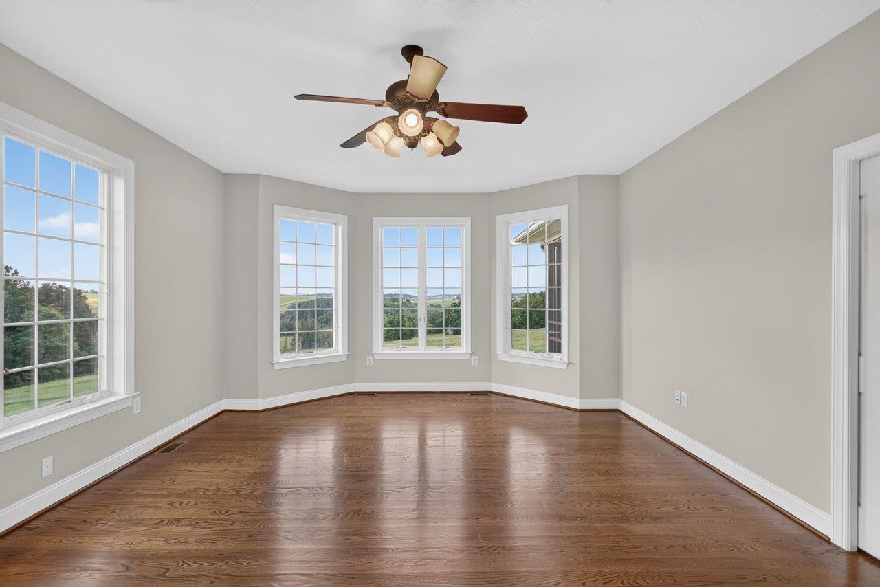 160 BIG VALLEY LN, MOUNT SOLON, Virginia 22843, 5 Bedrooms Bedrooms, ,4 BathroomsBathrooms,Residential,160 BIG VALLEY LN,682738 MLS # 682738 160 BIG VALLEY LN, MOUNT SOLON, Virginia 22843, 5 Bedrooms Bedrooms, ,4 BathroomsBathrooms,Residential,160 BIG VALLEY LN,682738 MLS # 682738