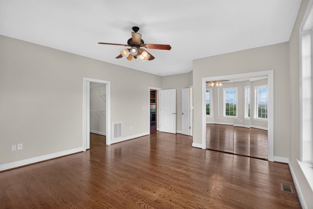 160 BIG VALLEY LN, MOUNT SOLON, Virginia 22843, 5 Bedrooms Bedrooms, ,4 BathroomsBathrooms,Residential,160 BIG VALLEY LN,682738 MLS # 682738 160 BIG VALLEY LN, MOUNT SOLON, Virginia 22843, 5 Bedrooms Bedrooms, ,4 BathroomsBathrooms,Residential,160 BIG VALLEY LN,682738 MLS # 682738