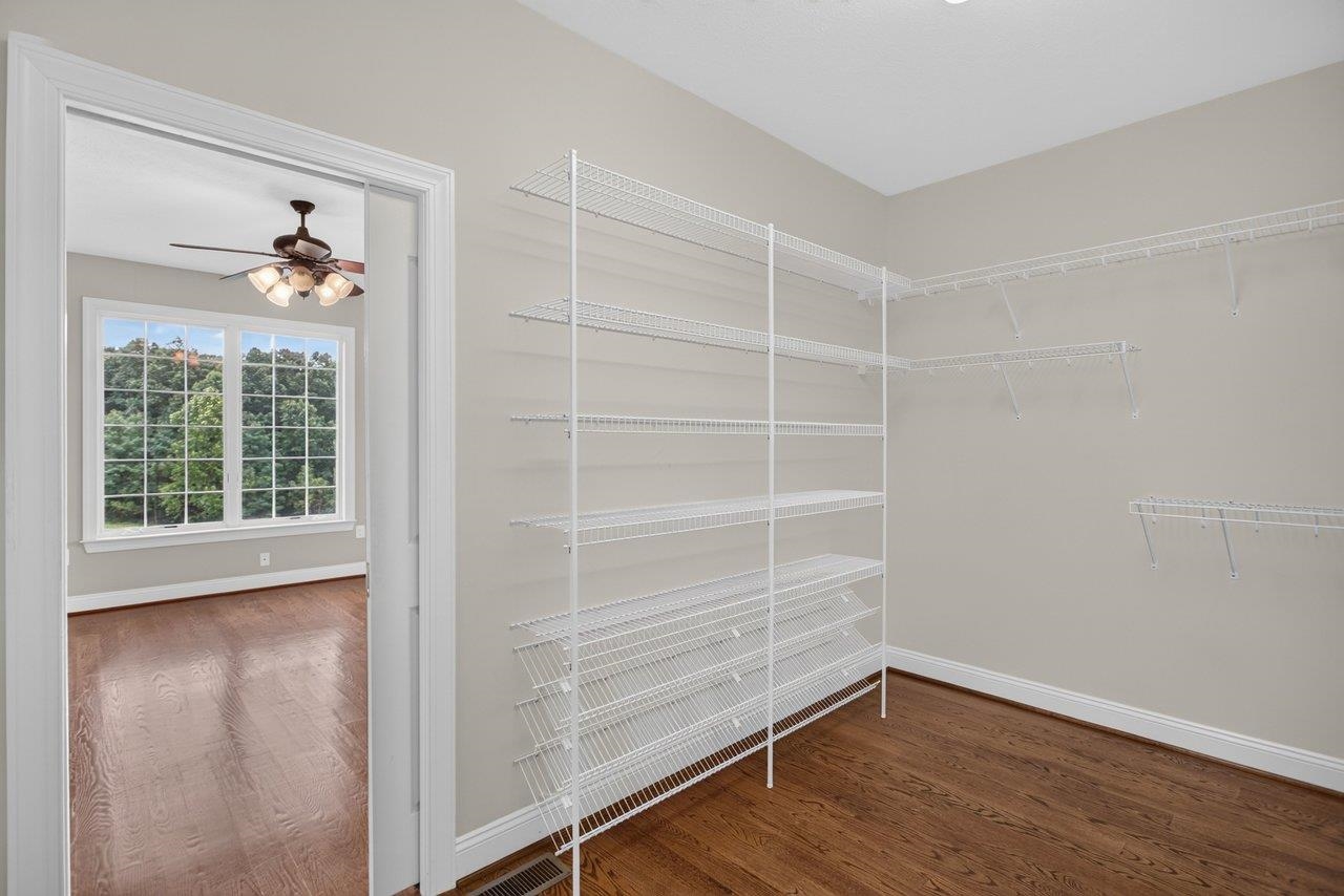 160 BIG VALLEY LN, MOUNT SOLON, Virginia 22843, 5 Bedrooms Bedrooms, ,4 BathroomsBathrooms,Residential,160 BIG VALLEY LN,682738 MLS # 682738 160 BIG VALLEY LN, MOUNT SOLON, Virginia 22843, 5 Bedrooms Bedrooms, ,4 BathroomsBathrooms,Residential,160 BIG VALLEY LN,682738 MLS # 682738