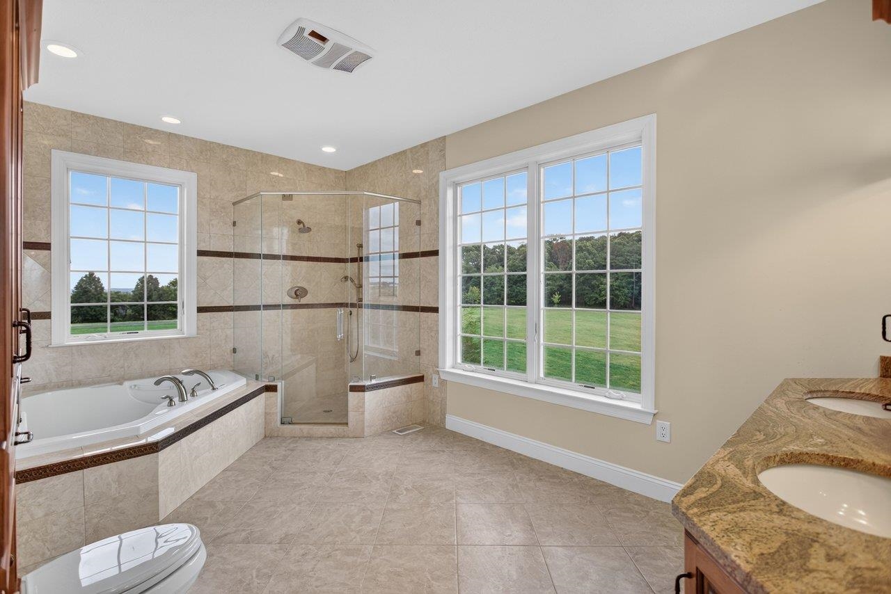 160 BIG VALLEY LN, MOUNT SOLON, Virginia 22843, 5 Bedrooms Bedrooms, ,4 BathroomsBathrooms,Residential,160 BIG VALLEY LN,682738 MLS # 682738 160 BIG VALLEY LN, MOUNT SOLON, Virginia 22843, 5 Bedrooms Bedrooms, ,4 BathroomsBathrooms,Residential,160 BIG VALLEY LN,682738 MLS # 682738