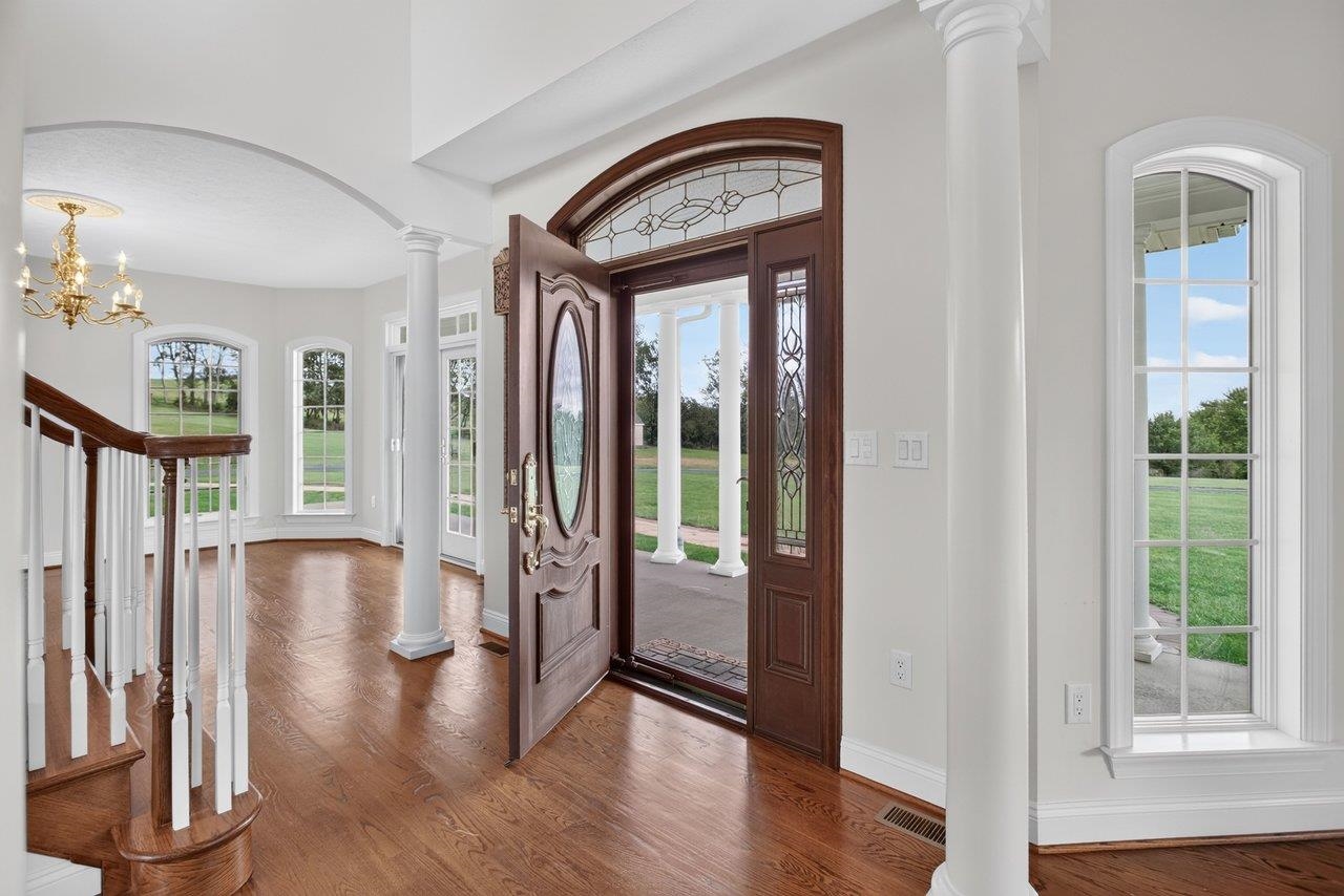 160 BIG VALLEY LN, MOUNT SOLON, Virginia 22843, 5 Bedrooms Bedrooms, ,4 BathroomsBathrooms,Residential,160 BIG VALLEY LN,682738 MLS # 682738 160 BIG VALLEY LN, MOUNT SOLON, Virginia 22843, 5 Bedrooms Bedrooms, ,4 BathroomsBathrooms,Residential,160 BIG VALLEY LN,682738 MLS # 682738