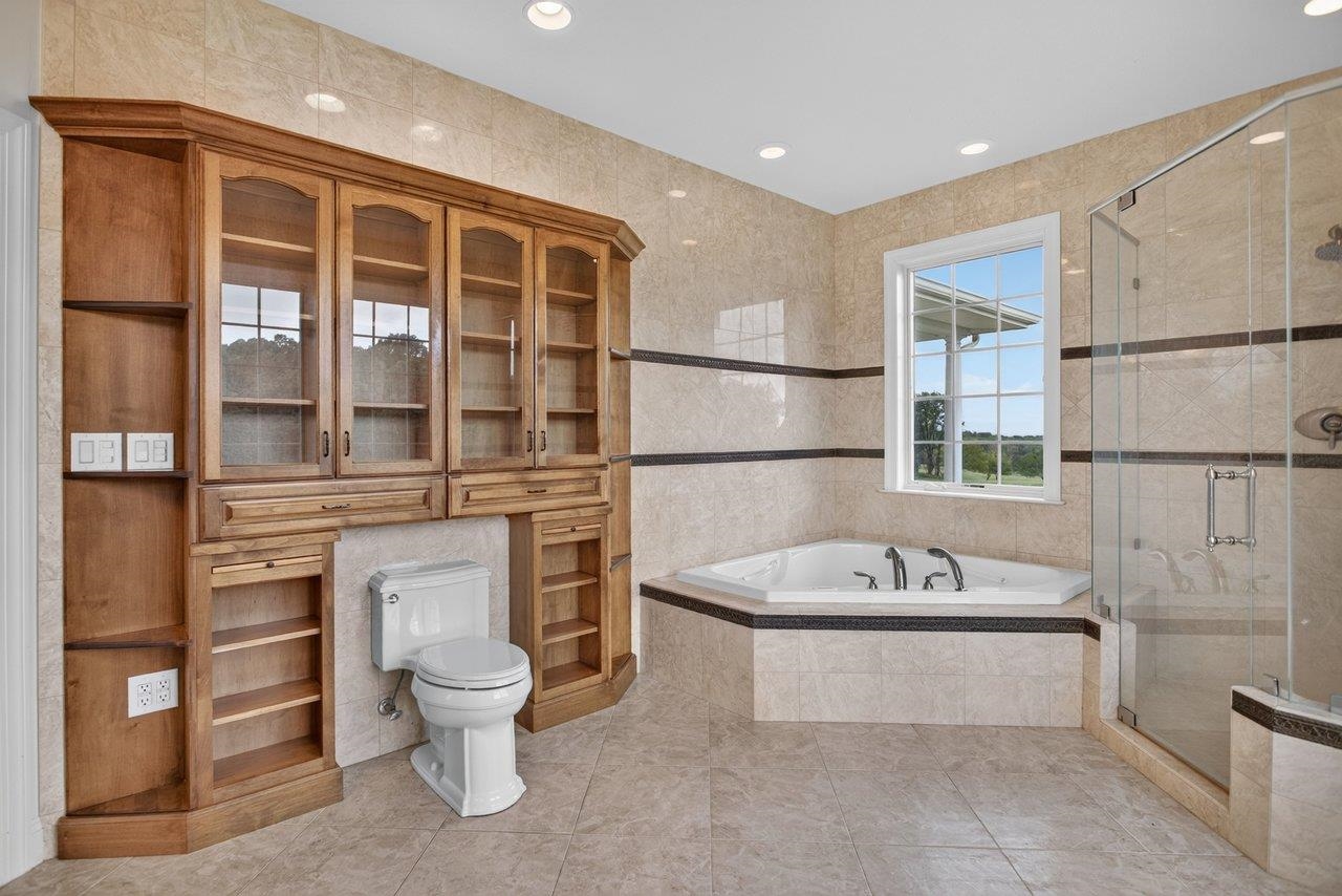 160 BIG VALLEY LN, MOUNT SOLON, Virginia 22843, 5 Bedrooms Bedrooms, ,4 BathroomsBathrooms,Residential,160 BIG VALLEY LN,682738 MLS # 682738 160 BIG VALLEY LN, MOUNT SOLON, Virginia 22843, 5 Bedrooms Bedrooms, ,4 BathroomsBathrooms,Residential,160 BIG VALLEY LN,682738 MLS # 682738