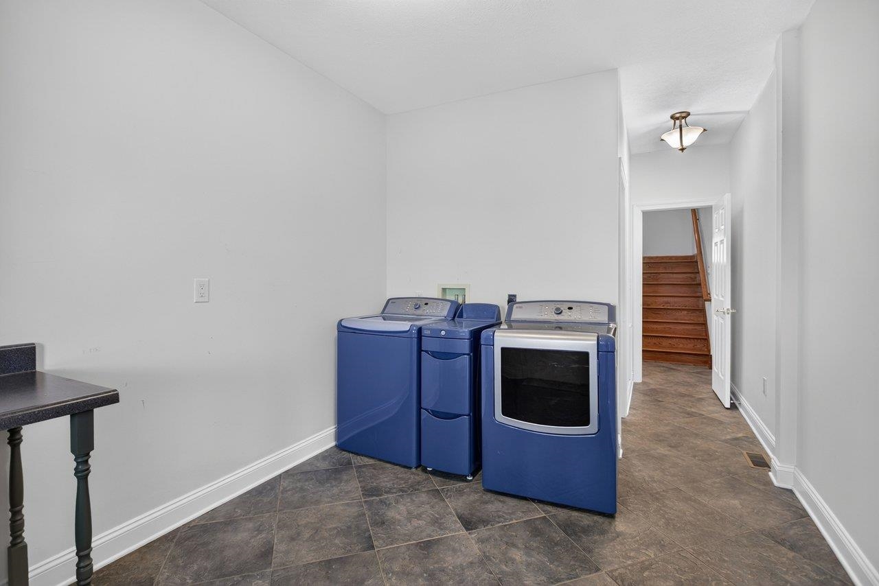 160 BIG VALLEY LN, MOUNT SOLON, Virginia 22843, 5 Bedrooms Bedrooms, ,4 BathroomsBathrooms,Residential,160 BIG VALLEY LN,682738 MLS # 682738 160 BIG VALLEY LN, MOUNT SOLON, Virginia 22843, 5 Bedrooms Bedrooms, ,4 BathroomsBathrooms,Residential,160 BIG VALLEY LN,682738 MLS # 682738
