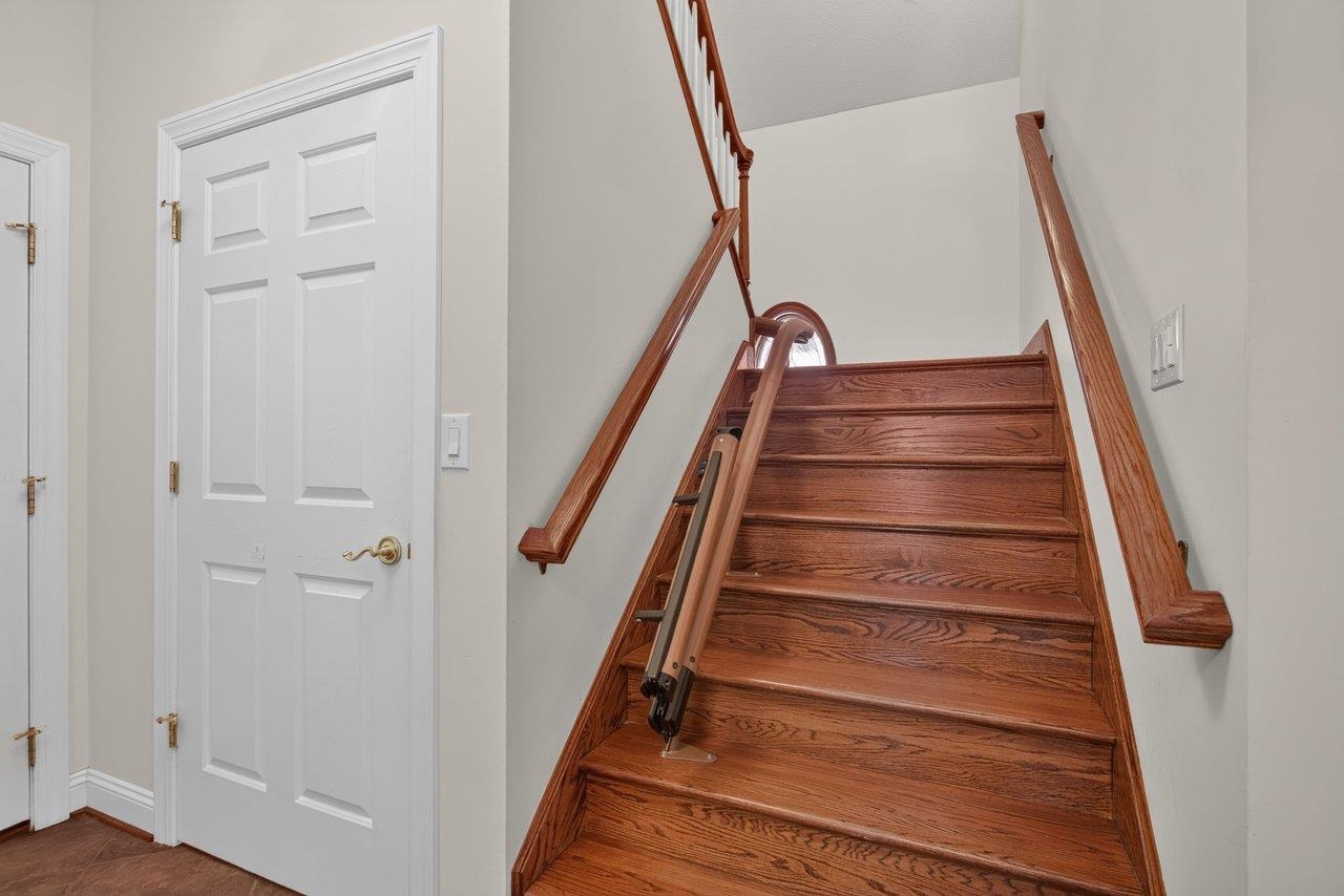 160 BIG VALLEY LN, MOUNT SOLON, Virginia 22843, 5 Bedrooms Bedrooms, ,4 BathroomsBathrooms,Residential,160 BIG VALLEY LN,682738 MLS # 682738 160 BIG VALLEY LN, MOUNT SOLON, Virginia 22843, 5 Bedrooms Bedrooms, ,4 BathroomsBathrooms,Residential,160 BIG VALLEY LN,682738 MLS # 682738