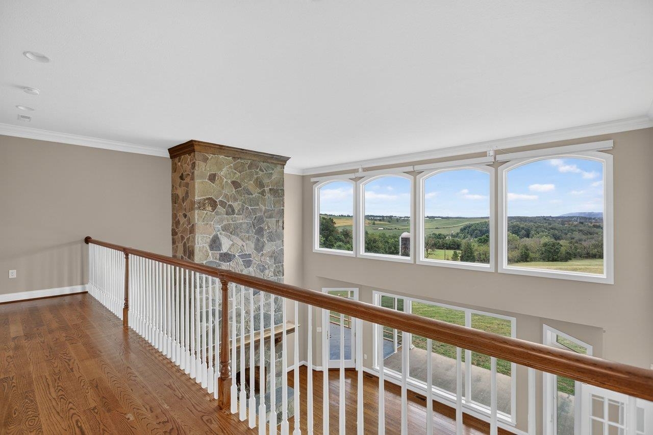 160 BIG VALLEY LN, MOUNT SOLON, Virginia 22843, 5 Bedrooms Bedrooms, ,4 BathroomsBathrooms,Residential,160 BIG VALLEY LN,682738 MLS # 682738 160 BIG VALLEY LN, MOUNT SOLON, Virginia 22843, 5 Bedrooms Bedrooms, ,4 BathroomsBathrooms,Residential,160 BIG VALLEY LN,682738 MLS # 682738