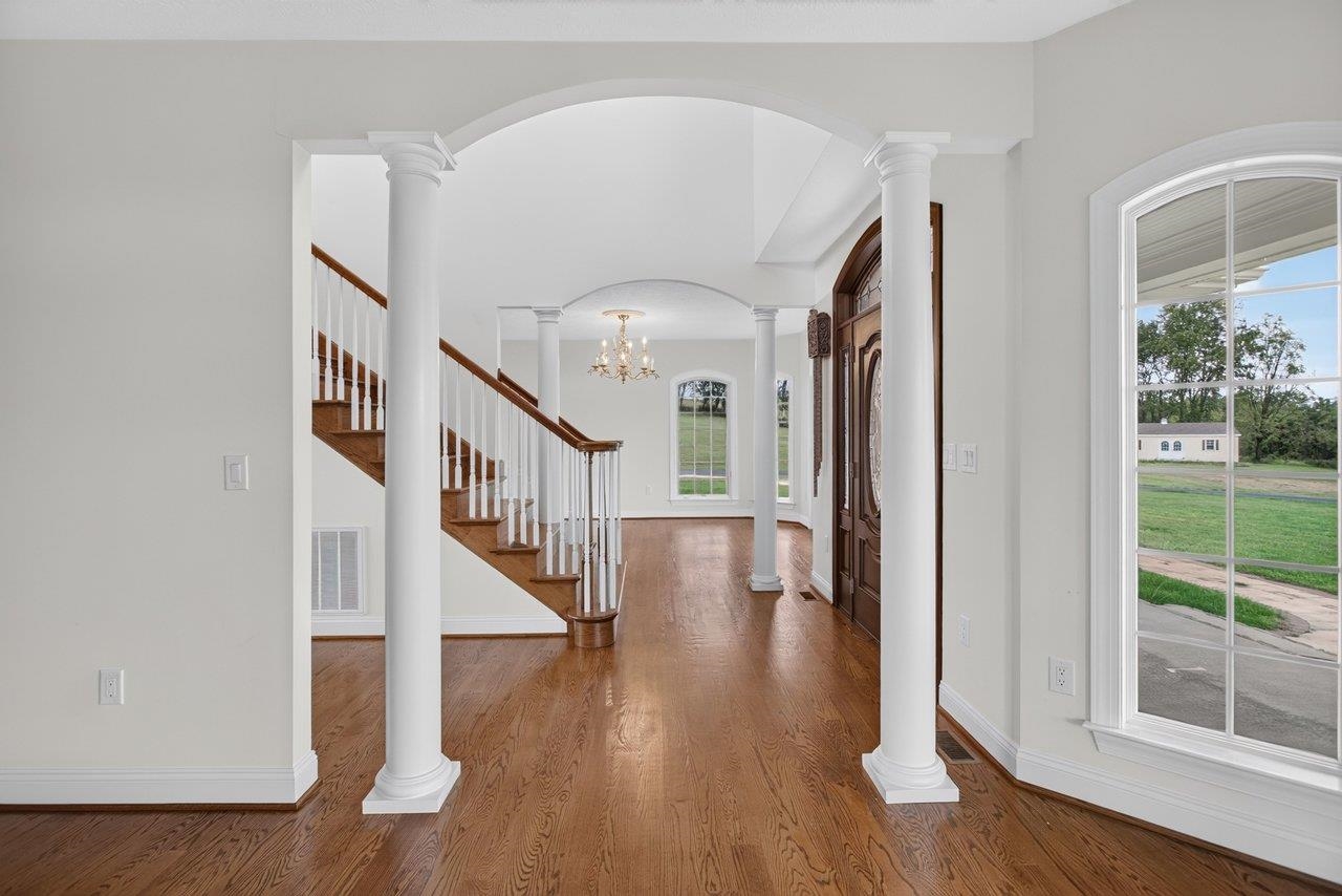 160 BIG VALLEY LN, MOUNT SOLON, Virginia 22843, 5 Bedrooms Bedrooms, ,4 BathroomsBathrooms,Residential,160 BIG VALLEY LN,682738 MLS # 682738 160 BIG VALLEY LN, MOUNT SOLON, Virginia 22843, 5 Bedrooms Bedrooms, ,4 BathroomsBathrooms,Residential,160 BIG VALLEY LN,682738 MLS # 682738