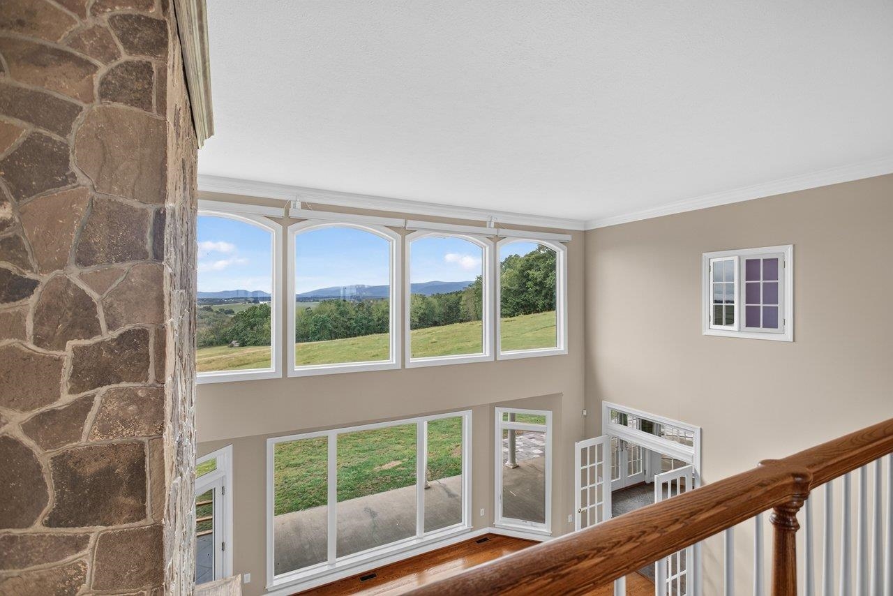 160 BIG VALLEY LN, MOUNT SOLON, Virginia 22843, 5 Bedrooms Bedrooms, ,4 BathroomsBathrooms,Residential,160 BIG VALLEY LN,682738 MLS # 682738 160 BIG VALLEY LN, MOUNT SOLON, Virginia 22843, 5 Bedrooms Bedrooms, ,4 BathroomsBathrooms,Residential,160 BIG VALLEY LN,682738 MLS # 682738