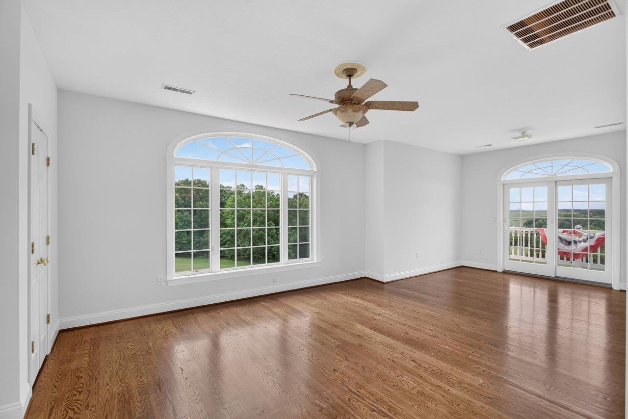 160 BIG VALLEY LN, MOUNT SOLON, Virginia 22843, 5 Bedrooms Bedrooms, ,4 BathroomsBathrooms,Residential,160 BIG VALLEY LN,682738 MLS # 682738 160 BIG VALLEY LN, MOUNT SOLON, Virginia 22843, 5 Bedrooms Bedrooms, ,4 BathroomsBathrooms,Residential,160 BIG VALLEY LN,682738 MLS # 682738