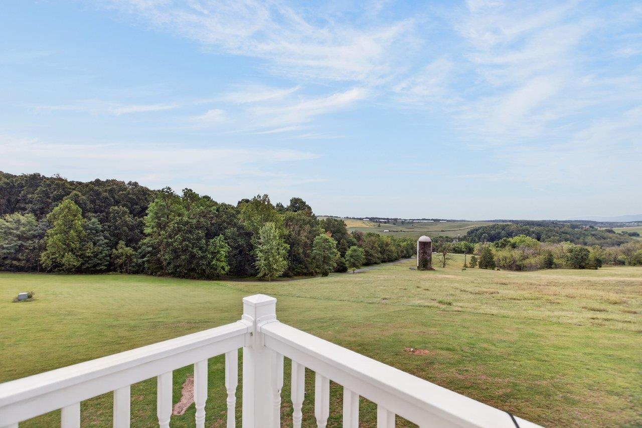 160 BIG VALLEY LN, MOUNT SOLON, Virginia 22843, 5 Bedrooms Bedrooms, ,4 BathroomsBathrooms,Residential,160 BIG VALLEY LN,682738 MLS # 682738 160 BIG VALLEY LN, MOUNT SOLON, Virginia 22843, 5 Bedrooms Bedrooms, ,4 BathroomsBathrooms,Residential,160 BIG VALLEY LN,682738 MLS # 682738