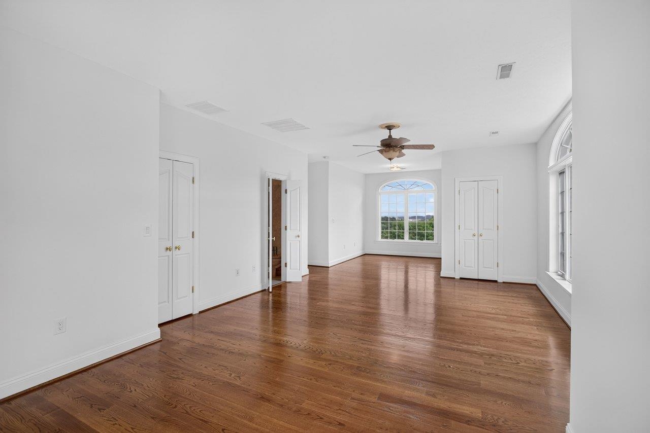 160 BIG VALLEY LN, MOUNT SOLON, Virginia 22843, 5 Bedrooms Bedrooms, ,4 BathroomsBathrooms,Residential,160 BIG VALLEY LN,682738 MLS # 682738 160 BIG VALLEY LN, MOUNT SOLON, Virginia 22843, 5 Bedrooms Bedrooms, ,4 BathroomsBathrooms,Residential,160 BIG VALLEY LN,682738 MLS # 682738