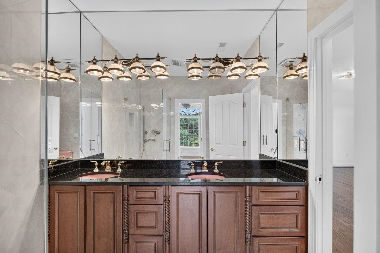 160 BIG VALLEY LN, MOUNT SOLON, Virginia 22843, 5 Bedrooms Bedrooms, ,4 BathroomsBathrooms,Residential,160 BIG VALLEY LN,682738 MLS # 682738 160 BIG VALLEY LN, MOUNT SOLON, Virginia 22843, 5 Bedrooms Bedrooms, ,4 BathroomsBathrooms,Residential,160 BIG VALLEY LN,682738 MLS # 682738