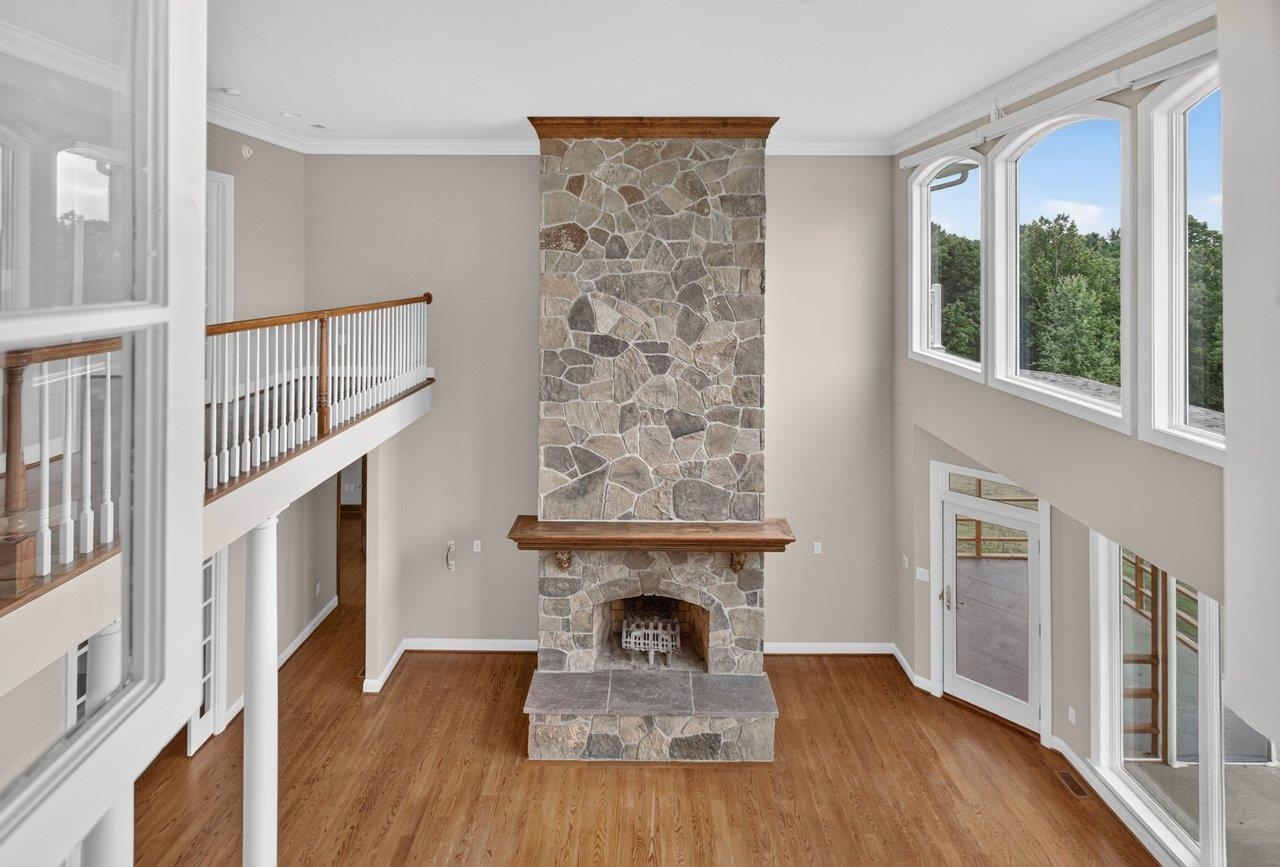 160 BIG VALLEY LN, MOUNT SOLON, Virginia 22843, 5 Bedrooms Bedrooms, ,4 BathroomsBathrooms,Residential,160 BIG VALLEY LN,682738 MLS # 682738 160 BIG VALLEY LN, MOUNT SOLON, Virginia 22843, 5 Bedrooms Bedrooms, ,4 BathroomsBathrooms,Residential,160 BIG VALLEY LN,682738 MLS # 682738