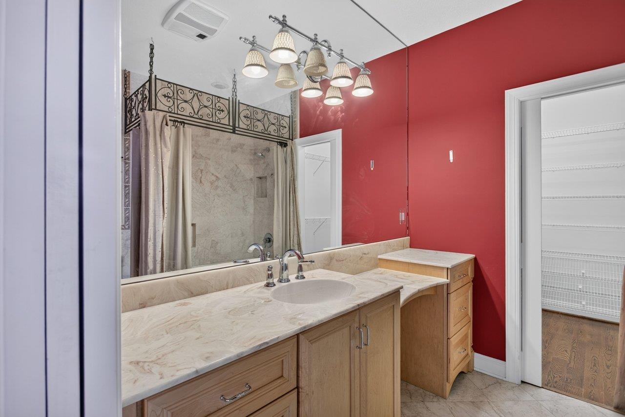 160 BIG VALLEY LN, MOUNT SOLON, Virginia 22843, 5 Bedrooms Bedrooms, ,4 BathroomsBathrooms,Residential,160 BIG VALLEY LN,682738 MLS # 682738 160 BIG VALLEY LN, MOUNT SOLON, Virginia 22843, 5 Bedrooms Bedrooms, ,4 BathroomsBathrooms,Residential,160 BIG VALLEY LN,682738 MLS # 682738