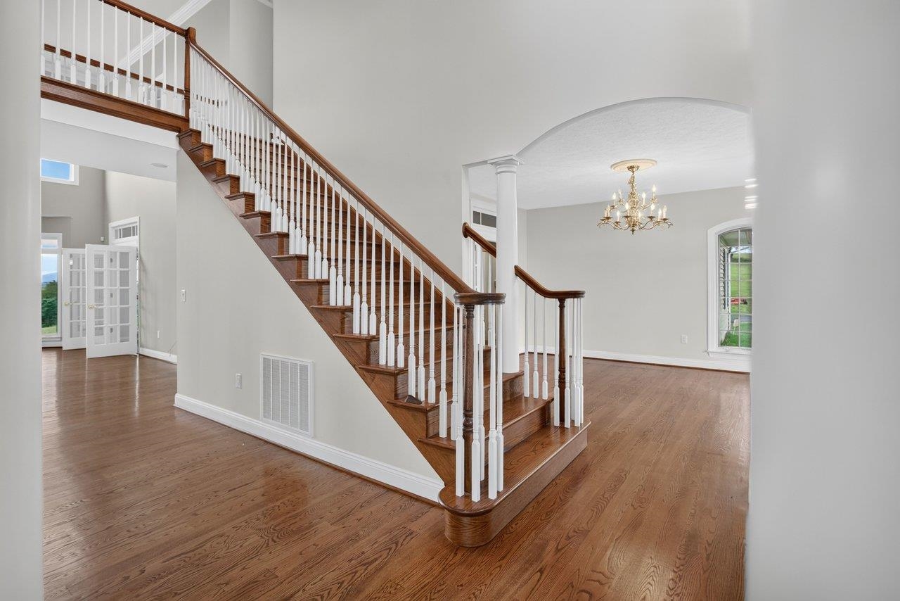 160 BIG VALLEY LN, MOUNT SOLON, Virginia 22843, 5 Bedrooms Bedrooms, ,4 BathroomsBathrooms,Residential,160 BIG VALLEY LN,682738 MLS # 682738 160 BIG VALLEY LN, MOUNT SOLON, Virginia 22843, 5 Bedrooms Bedrooms, ,4 BathroomsBathrooms,Residential,160 BIG VALLEY LN,682738 MLS # 682738