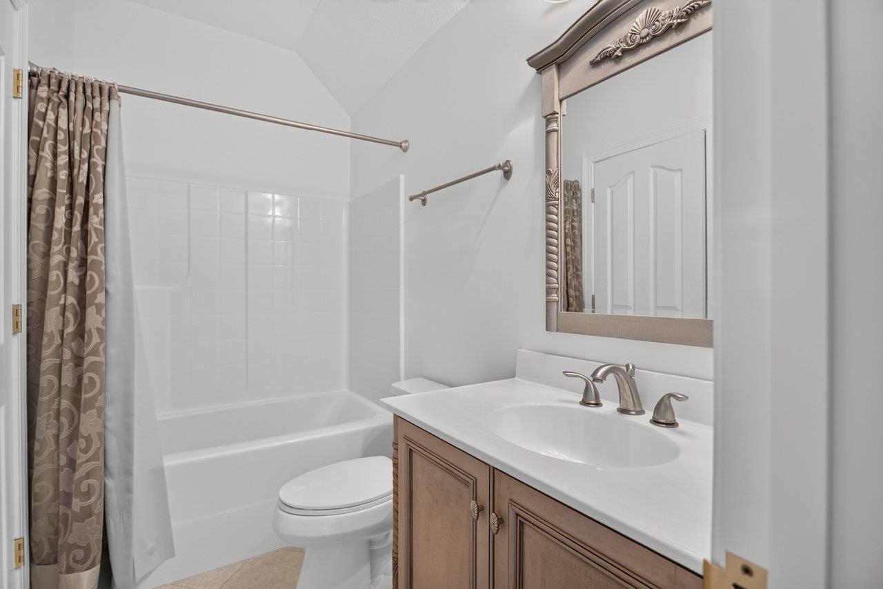 160 BIG VALLEY LN, MOUNT SOLON, Virginia 22843, 5 Bedrooms Bedrooms, ,4 BathroomsBathrooms,Residential,160 BIG VALLEY LN,682738 MLS # 682738 160 BIG VALLEY LN, MOUNT SOLON, Virginia 22843, 5 Bedrooms Bedrooms, ,4 BathroomsBathrooms,Residential,160 BIG VALLEY LN,682738 MLS # 682738