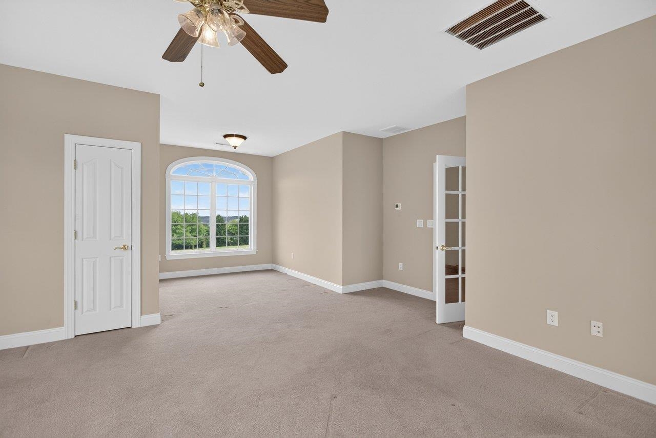 160 BIG VALLEY LN, MOUNT SOLON, Virginia 22843, 5 Bedrooms Bedrooms, ,4 BathroomsBathrooms,Residential,160 BIG VALLEY LN,682738 MLS # 682738 160 BIG VALLEY LN, MOUNT SOLON, Virginia 22843, 5 Bedrooms Bedrooms, ,4 BathroomsBathrooms,Residential,160 BIG VALLEY LN,682738 MLS # 682738
