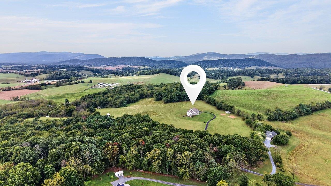 160 BIG VALLEY LN, MOUNT SOLON, Virginia 22843, 5 Bedrooms Bedrooms, ,4 BathroomsBathrooms,Residential,160 BIG VALLEY LN,682738 MLS # 682738 160 BIG VALLEY LN, MOUNT SOLON, Virginia 22843, 5 Bedrooms Bedrooms, ,4 BathroomsBathrooms,Residential,160 BIG VALLEY LN,682738 MLS # 682738