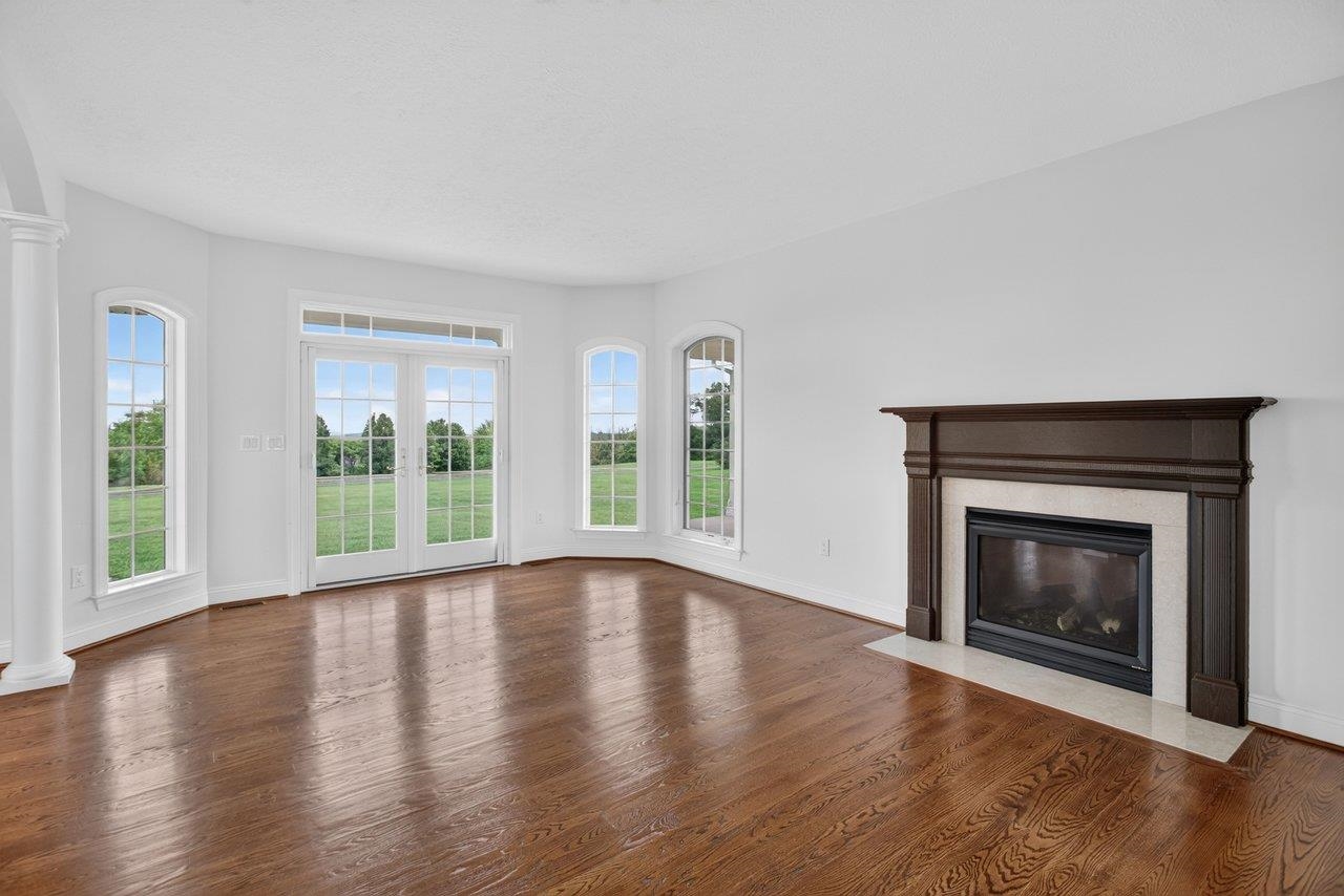 160 BIG VALLEY LN, MOUNT SOLON, Virginia 22843, 5 Bedrooms Bedrooms, ,4 BathroomsBathrooms,Residential,160 BIG VALLEY LN,682738 MLS # 682738 160 BIG VALLEY LN, MOUNT SOLON, Virginia 22843, 5 Bedrooms Bedrooms, ,4 BathroomsBathrooms,Residential,160 BIG VALLEY LN,682738 MLS # 682738