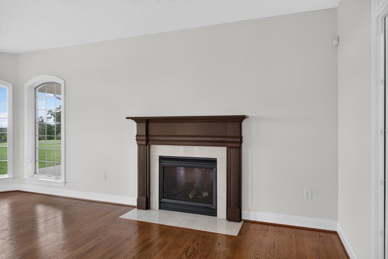160 BIG VALLEY LN, MOUNT SOLON, Virginia 22843, 5 Bedrooms Bedrooms, ,4 BathroomsBathrooms,Residential,160 BIG VALLEY LN,682738 MLS # 682738 160 BIG VALLEY LN, MOUNT SOLON, Virginia 22843, 5 Bedrooms Bedrooms, ,4 BathroomsBathrooms,Residential,160 BIG VALLEY LN,682738 MLS # 682738
