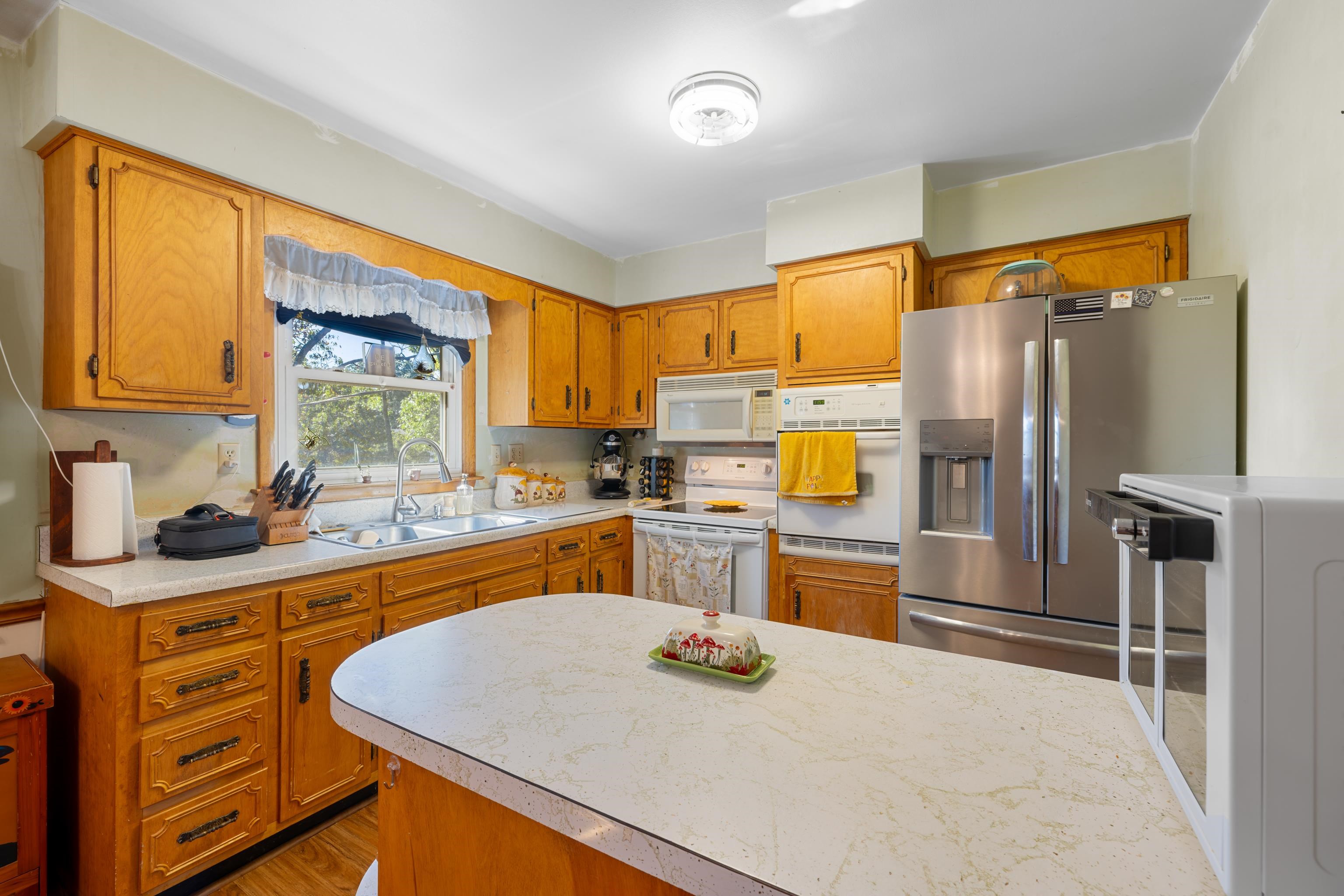 93 HUDSON AVE, STAUNTON, Virginia 24401, 4 Bedrooms Bedrooms, ,2 BathroomsBathrooms,Residential,93 HUDSON AVE,682739 MLS # 682739 93 HUDSON AVE, STAUNTON, Virginia 24401, 4 Bedrooms Bedrooms, ,2 BathroomsBathrooms,Residential,93 HUDSON AVE,682739 MLS # 682739