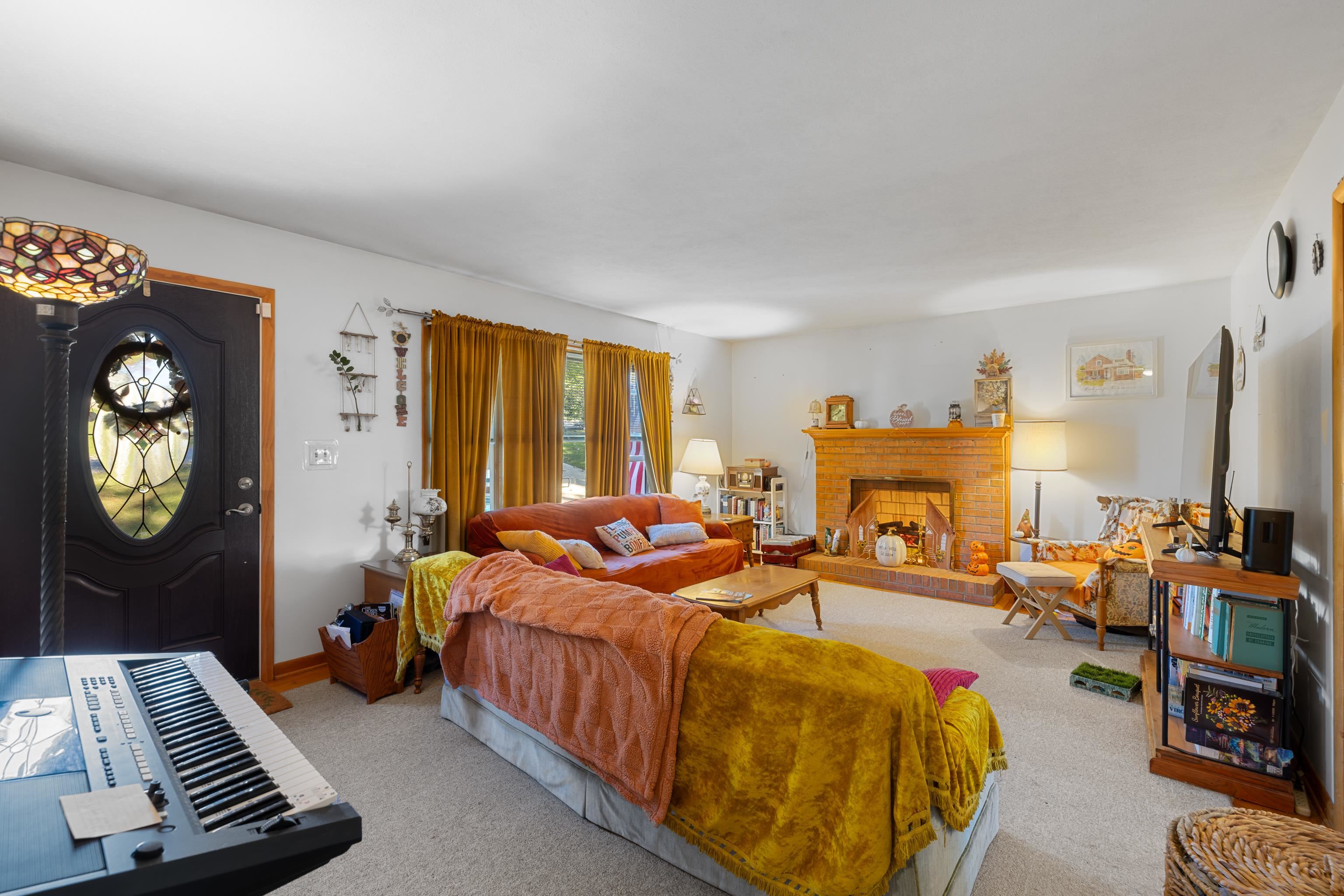 93 HUDSON AVE, STAUNTON, Virginia 24401, 4 Bedrooms Bedrooms, ,2 BathroomsBathrooms,Residential,93 HUDSON AVE,682739 MLS # 682739 93 HUDSON AVE, STAUNTON, Virginia 24401, 4 Bedrooms Bedrooms, ,2 BathroomsBathrooms,Residential,93 HUDSON AVE,682739 MLS # 682739