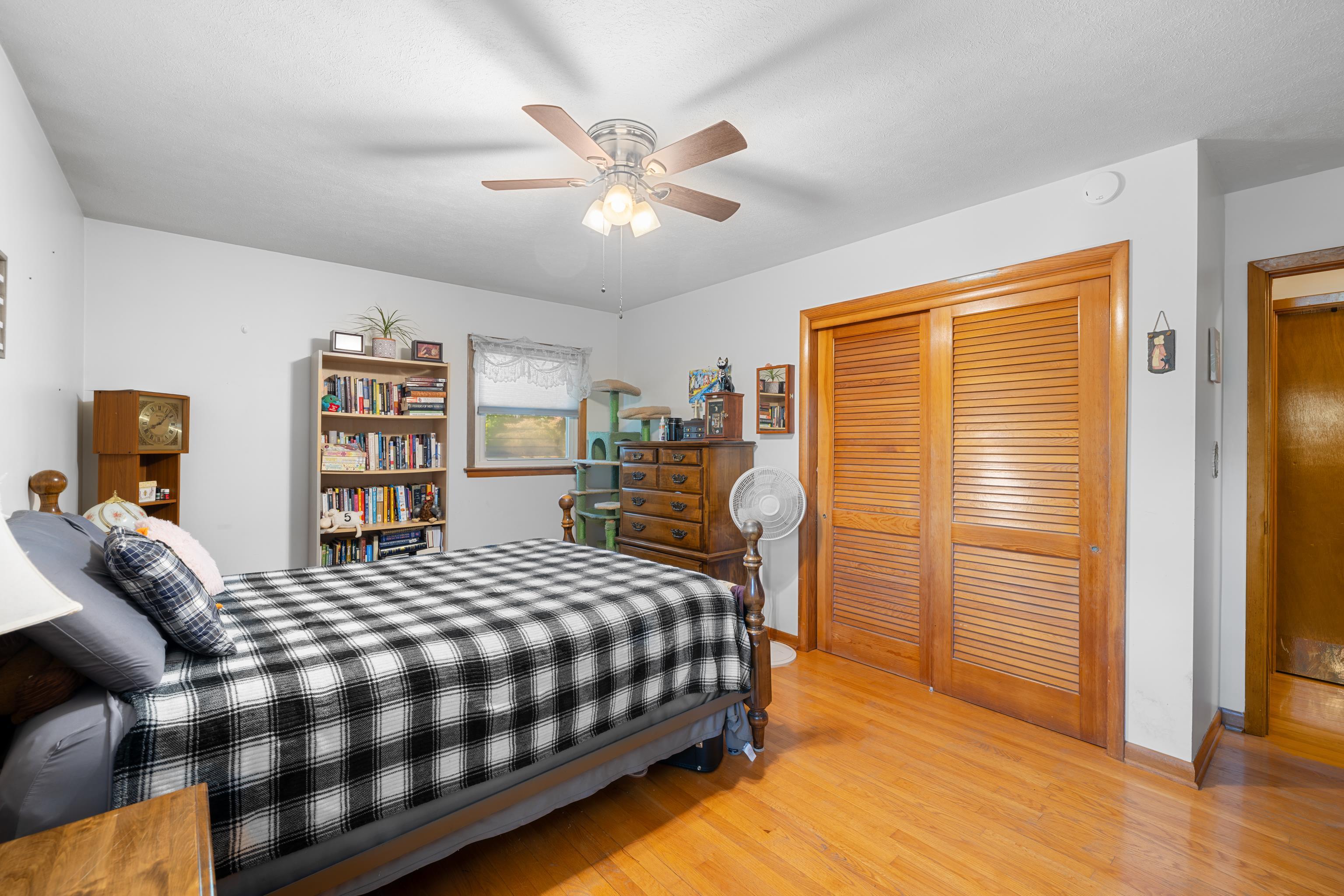 93 HUDSON AVE, STAUNTON, Virginia 24401, 4 Bedrooms Bedrooms, ,2 BathroomsBathrooms,Residential,93 HUDSON AVE,682739 MLS # 682739 93 HUDSON AVE, STAUNTON, Virginia 24401, 4 Bedrooms Bedrooms, ,2 BathroomsBathrooms,Residential,93 HUDSON AVE,682739 MLS # 682739