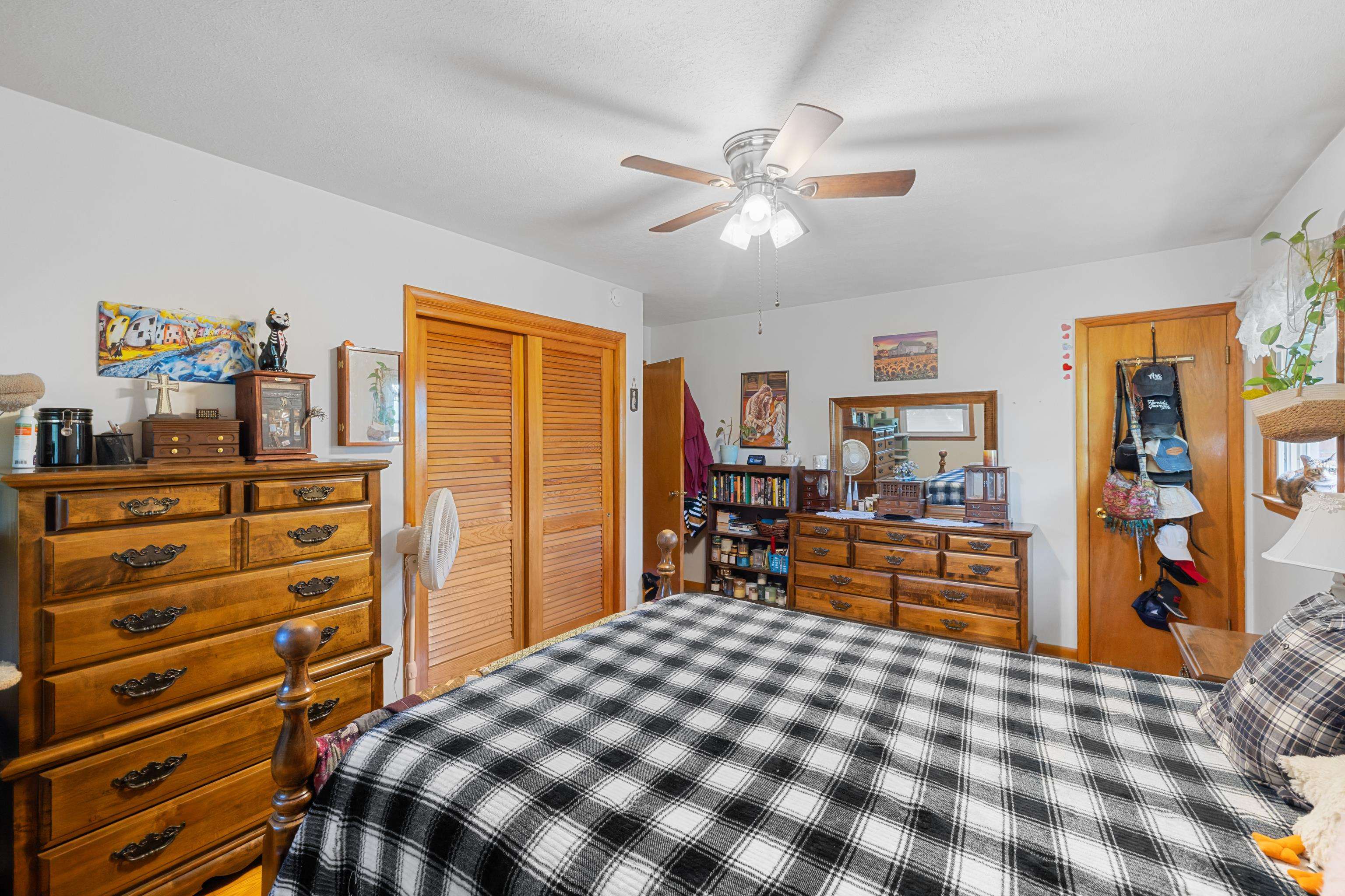 93 HUDSON AVE, STAUNTON, Virginia 24401, 4 Bedrooms Bedrooms, ,2 BathroomsBathrooms,Residential,93 HUDSON AVE,682739 MLS # 682739 93 HUDSON AVE, STAUNTON, Virginia 24401, 4 Bedrooms Bedrooms, ,2 BathroomsBathrooms,Residential,93 HUDSON AVE,682739 MLS # 682739
