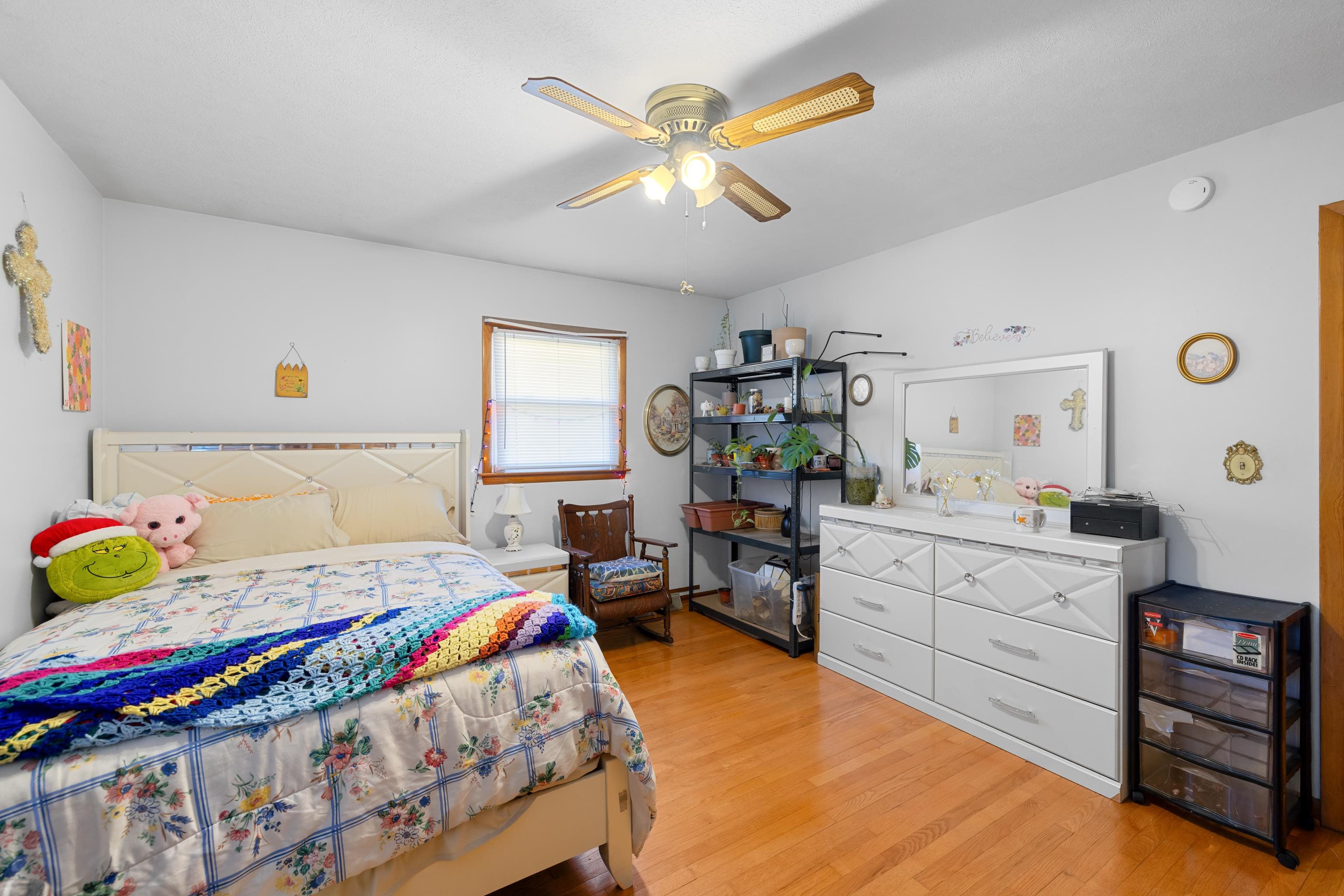 93 HUDSON AVE, STAUNTON, Virginia 24401, 4 Bedrooms Bedrooms, ,2 BathroomsBathrooms,Residential,93 HUDSON AVE,682739 MLS # 682739 93 HUDSON AVE, STAUNTON, Virginia 24401, 4 Bedrooms Bedrooms, ,2 BathroomsBathrooms,Residential,93 HUDSON AVE,682739 MLS # 682739
