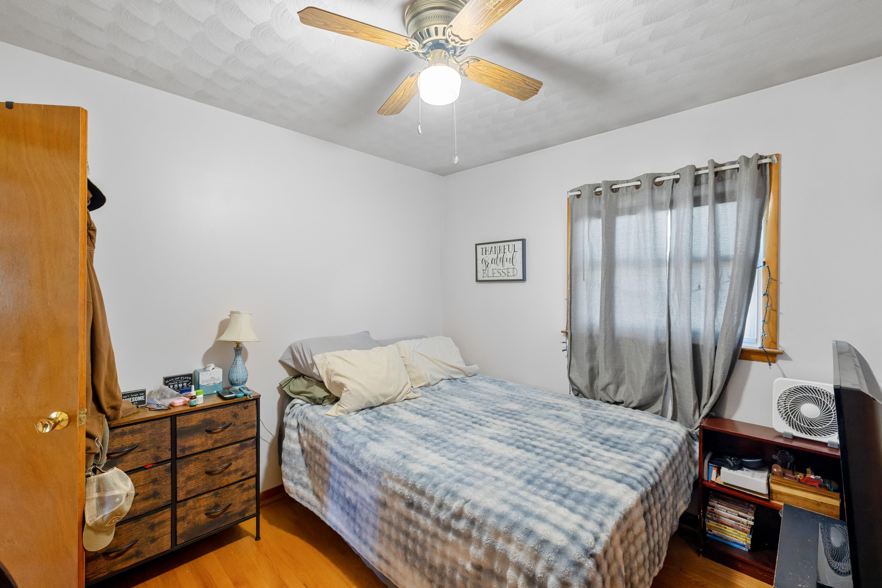 93 HUDSON AVE, STAUNTON, Virginia 24401, 4 Bedrooms Bedrooms, ,2 BathroomsBathrooms,Residential,93 HUDSON AVE,682739 MLS # 682739 93 HUDSON AVE, STAUNTON, Virginia 24401, 4 Bedrooms Bedrooms, ,2 BathroomsBathrooms,Residential,93 HUDSON AVE,682739 MLS # 682739