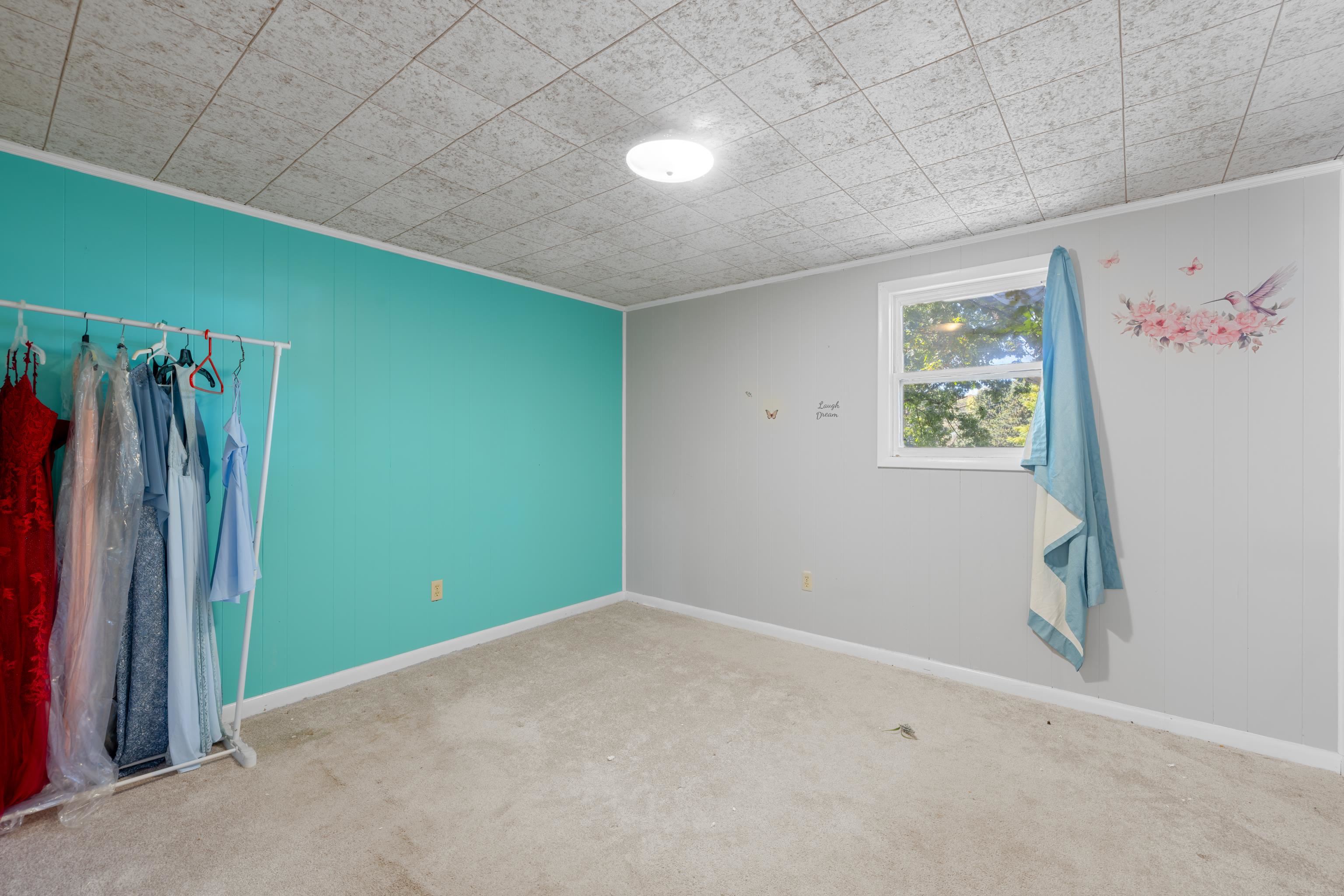 93 HUDSON AVE, STAUNTON, Virginia 24401, 4 Bedrooms Bedrooms, ,2 BathroomsBathrooms,Residential,93 HUDSON AVE,682739 MLS # 682739 93 HUDSON AVE, STAUNTON, Virginia 24401, 4 Bedrooms Bedrooms, ,2 BathroomsBathrooms,Residential,93 HUDSON AVE,682739 MLS # 682739