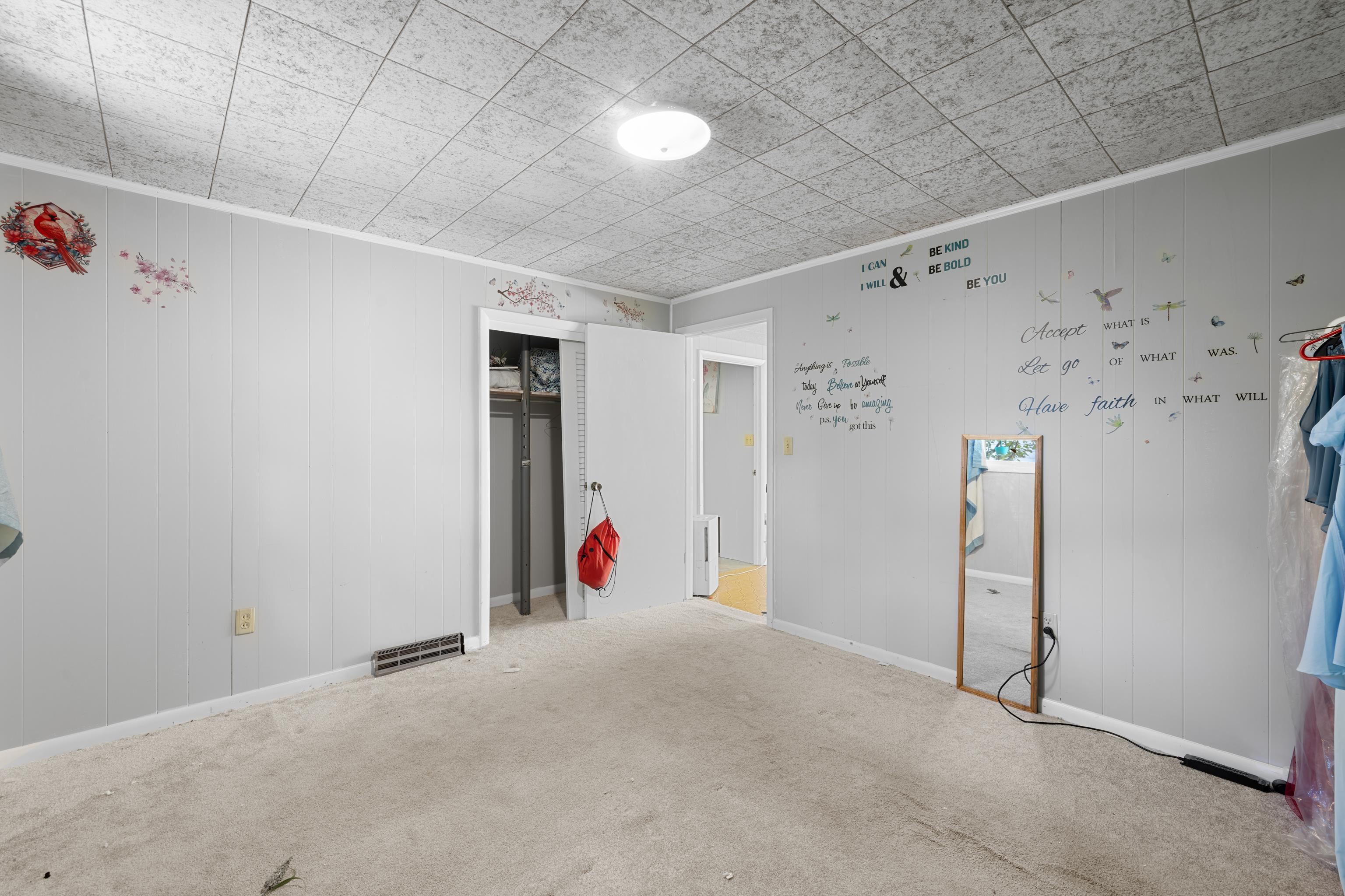 93 HUDSON AVE, STAUNTON, Virginia 24401, 4 Bedrooms Bedrooms, ,2 BathroomsBathrooms,Residential,93 HUDSON AVE,682739 MLS # 682739 93 HUDSON AVE, STAUNTON, Virginia 24401, 4 Bedrooms Bedrooms, ,2 BathroomsBathrooms,Residential,93 HUDSON AVE,682739 MLS # 682739