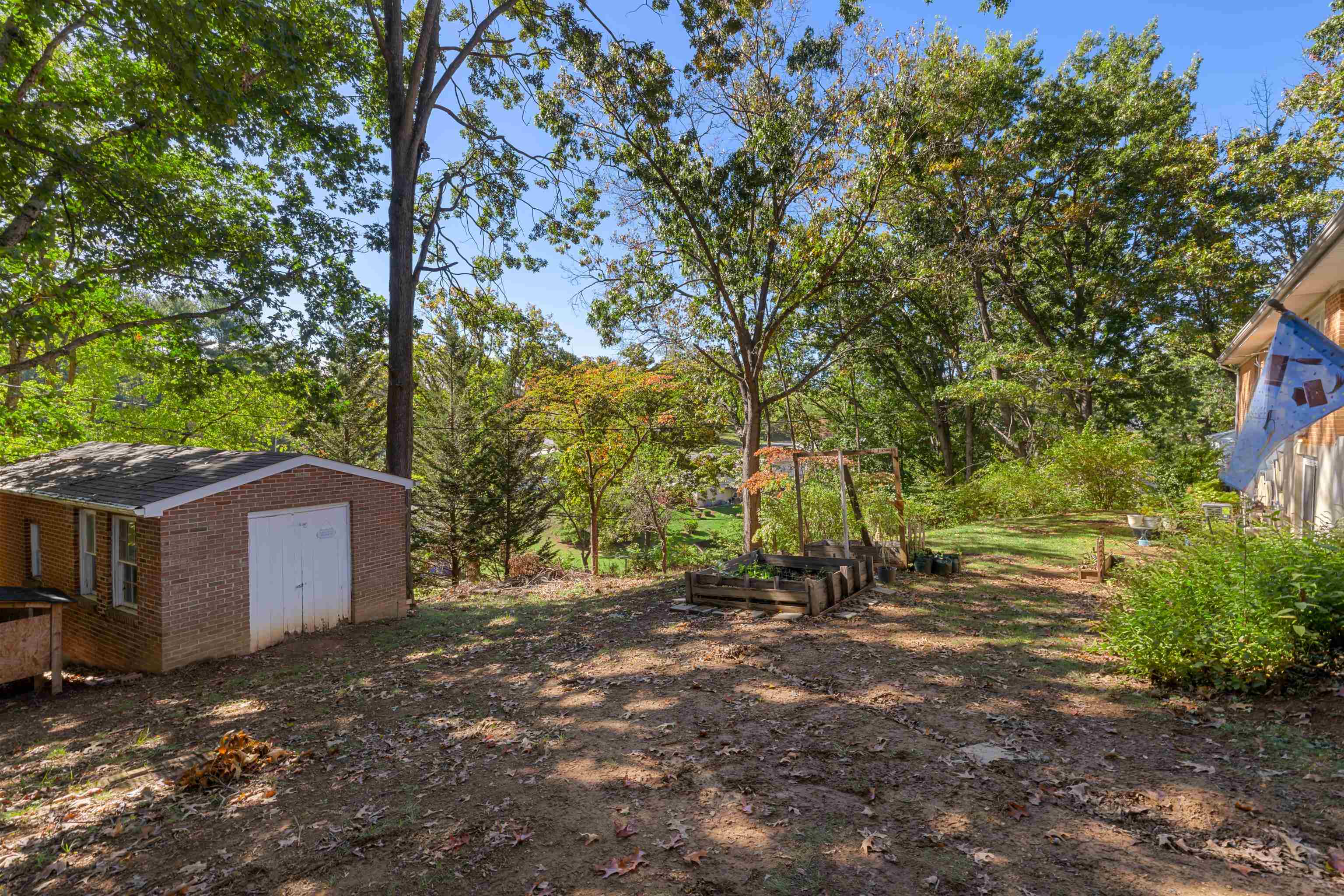 93 HUDSON AVE, STAUNTON, Virginia 24401, 4 Bedrooms Bedrooms, ,2 BathroomsBathrooms,Residential,93 HUDSON AVE,682739 MLS # 682739 93 HUDSON AVE, STAUNTON, Virginia 24401, 4 Bedrooms Bedrooms, ,2 BathroomsBathrooms,Residential,93 HUDSON AVE,682739 MLS # 682739