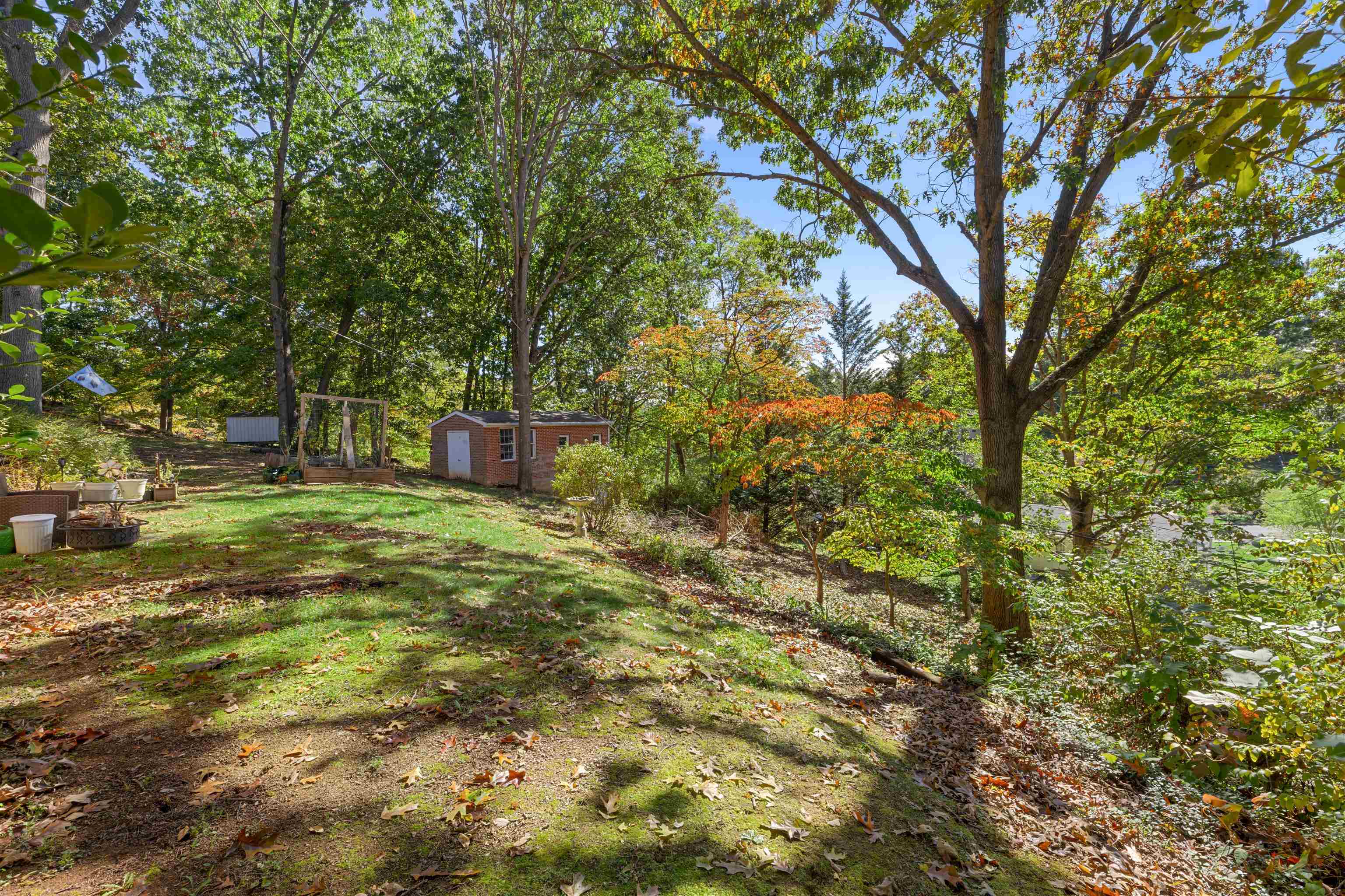 93 HUDSON AVE, STAUNTON, Virginia 24401, 4 Bedrooms Bedrooms, ,2 BathroomsBathrooms,Residential,93 HUDSON AVE,682739 MLS # 682739 93 HUDSON AVE, STAUNTON, Virginia 24401, 4 Bedrooms Bedrooms, ,2 BathroomsBathrooms,Residential,93 HUDSON AVE,682739 MLS # 682739