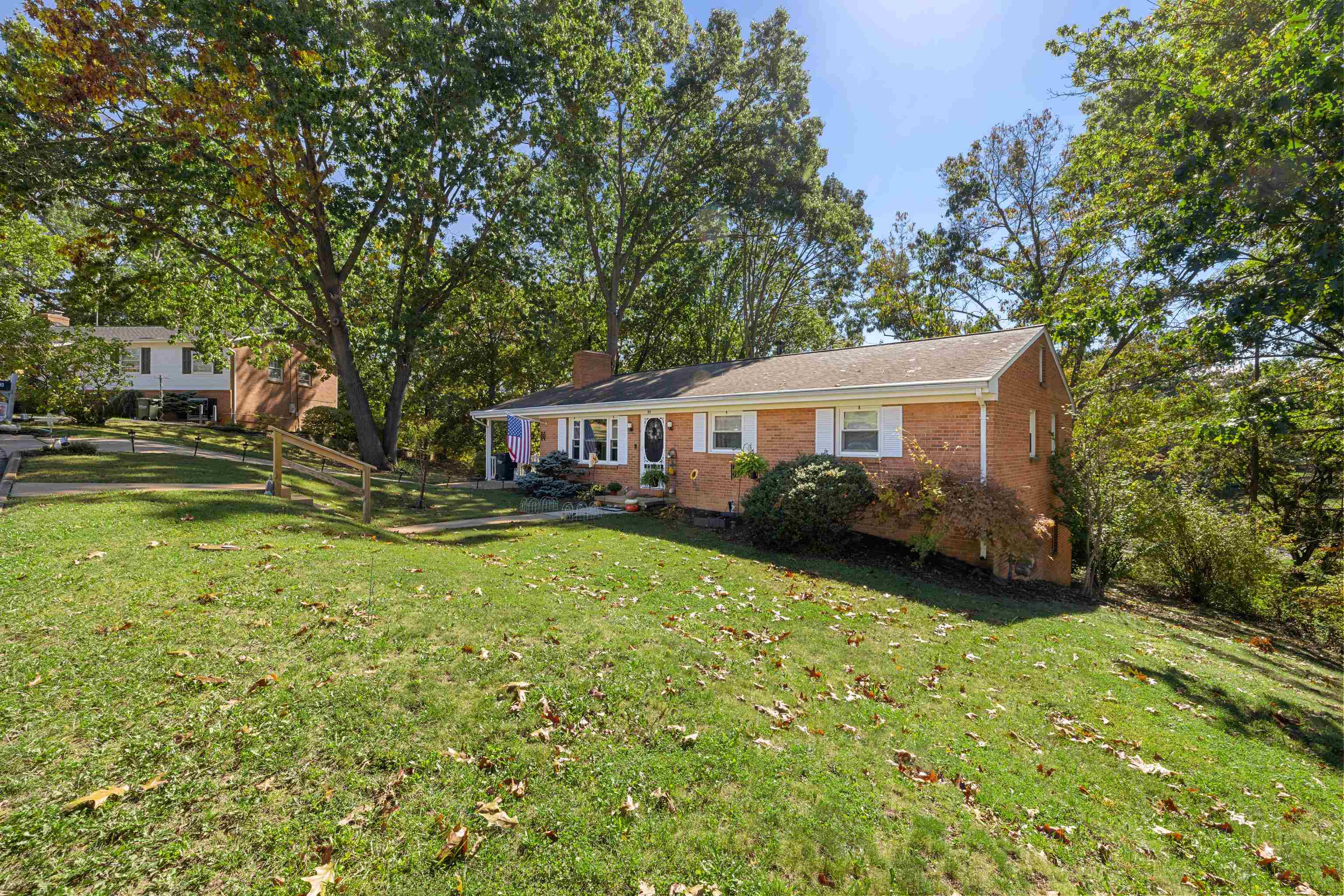 93 HUDSON AVE, STAUNTON, Virginia 24401, 4 Bedrooms Bedrooms, ,2 BathroomsBathrooms,Residential,93 HUDSON AVE,682739 MLS # 682739 93 HUDSON AVE, STAUNTON, Virginia 24401, 4 Bedrooms Bedrooms, ,2 BathroomsBathrooms,Residential,93 HUDSON AVE,682739 MLS # 682739