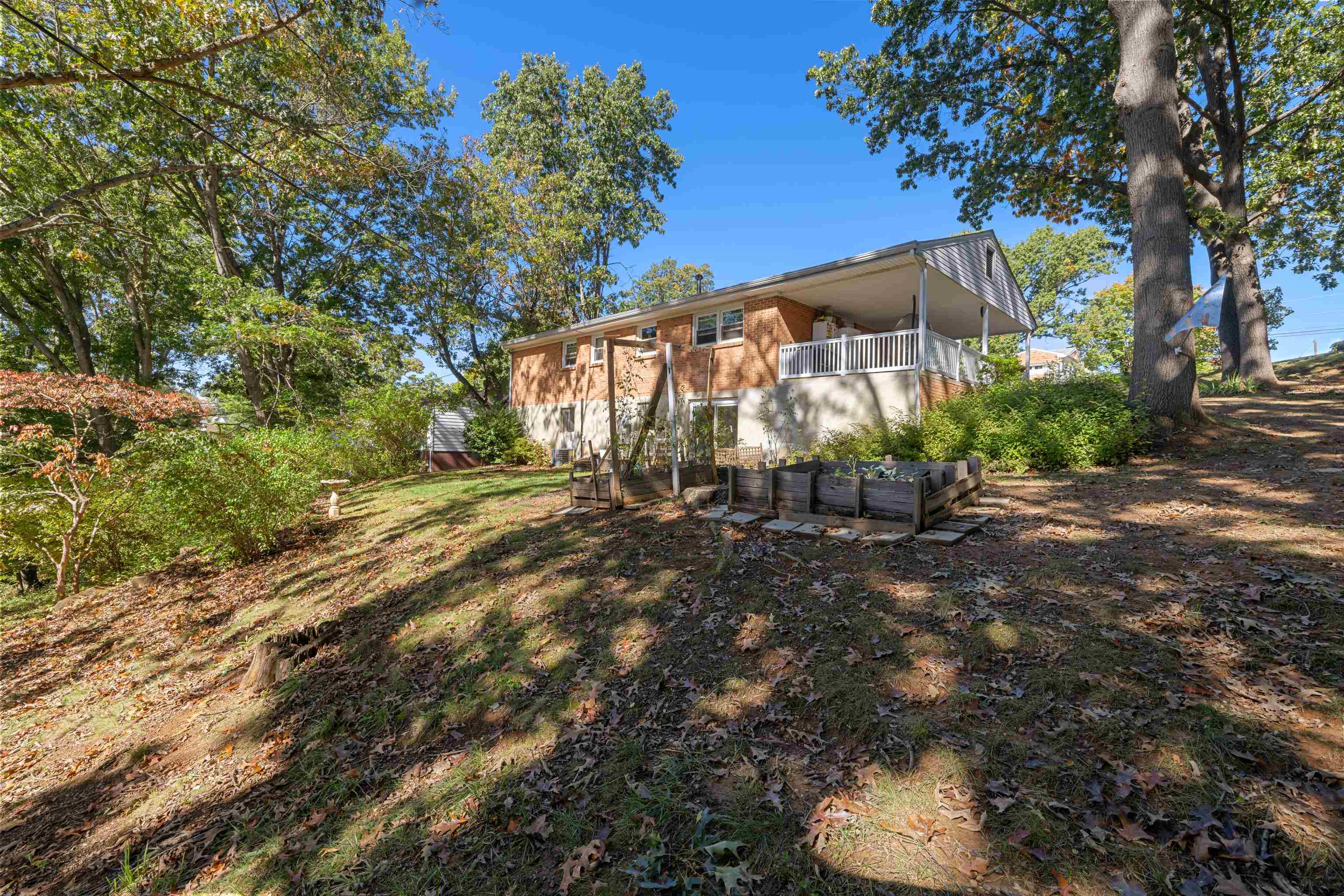 93 HUDSON AVE, STAUNTON, Virginia 24401, 4 Bedrooms Bedrooms, ,2 BathroomsBathrooms,Residential,93 HUDSON AVE,682739 MLS # 682739 93 HUDSON AVE, STAUNTON, Virginia 24401, 4 Bedrooms Bedrooms, ,2 BathroomsBathrooms,Residential,93 HUDSON AVE,682739 MLS # 682739