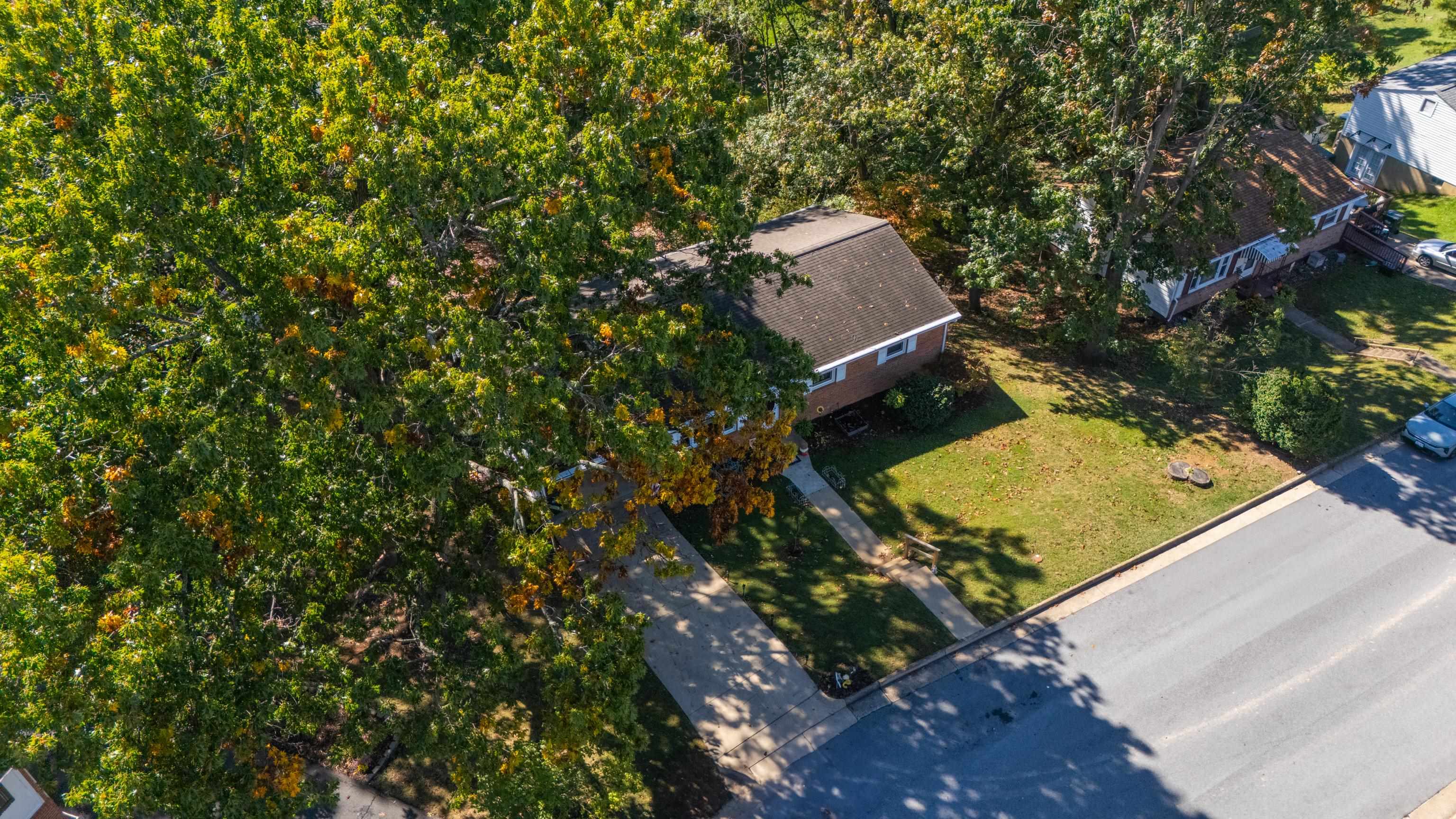 93 HUDSON AVE, STAUNTON, Virginia 24401, 4 Bedrooms Bedrooms, ,2 BathroomsBathrooms,Residential,93 HUDSON AVE,682739 MLS # 682739 93 HUDSON AVE, STAUNTON, Virginia 24401, 4 Bedrooms Bedrooms, ,2 BathroomsBathrooms,Residential,93 HUDSON AVE,682739 MLS # 682739