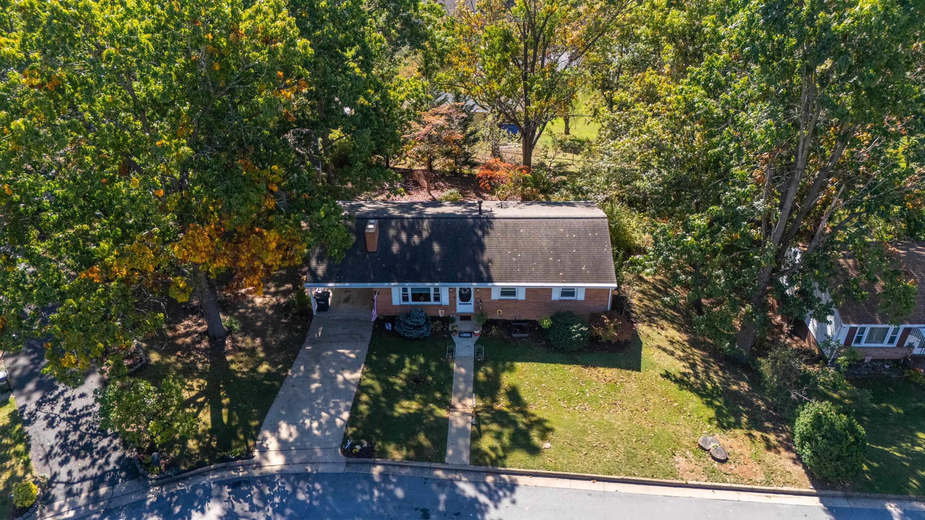 93 HUDSON AVE, STAUNTON, Virginia 24401, 4 Bedrooms Bedrooms, ,2 BathroomsBathrooms,Residential,93 HUDSON AVE,682739 MLS # 682739 93 HUDSON AVE, STAUNTON, Virginia 24401, 4 Bedrooms Bedrooms, ,2 BathroomsBathrooms,Residential,93 HUDSON AVE,682739 MLS # 682739