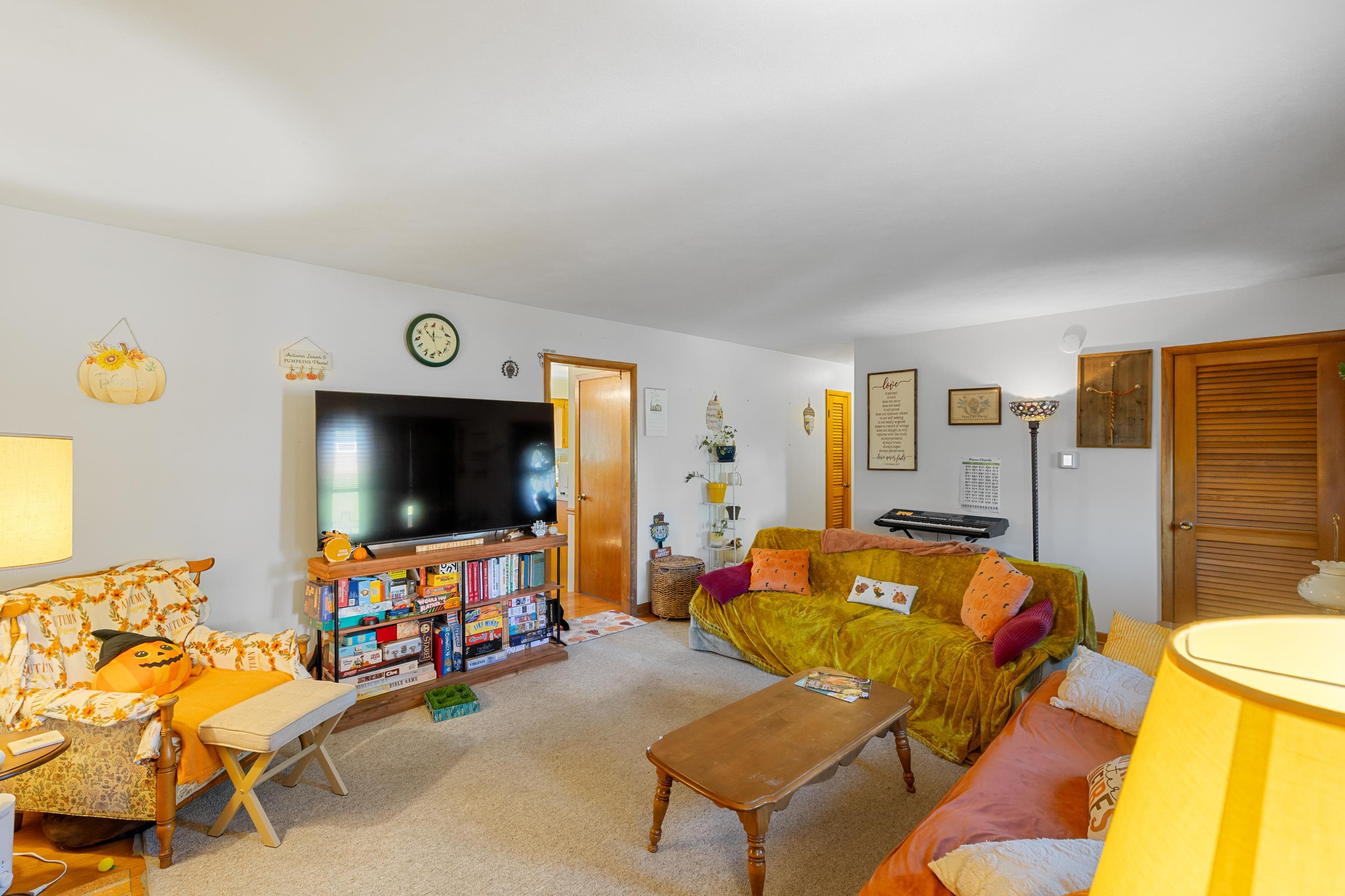 93 HUDSON AVE, STAUNTON, Virginia 24401, 4 Bedrooms Bedrooms, ,2 BathroomsBathrooms,Residential,93 HUDSON AVE,682739 MLS # 682739 93 HUDSON AVE, STAUNTON, Virginia 24401, 4 Bedrooms Bedrooms, ,2 BathroomsBathrooms,Residential,93 HUDSON AVE,682739 MLS # 682739