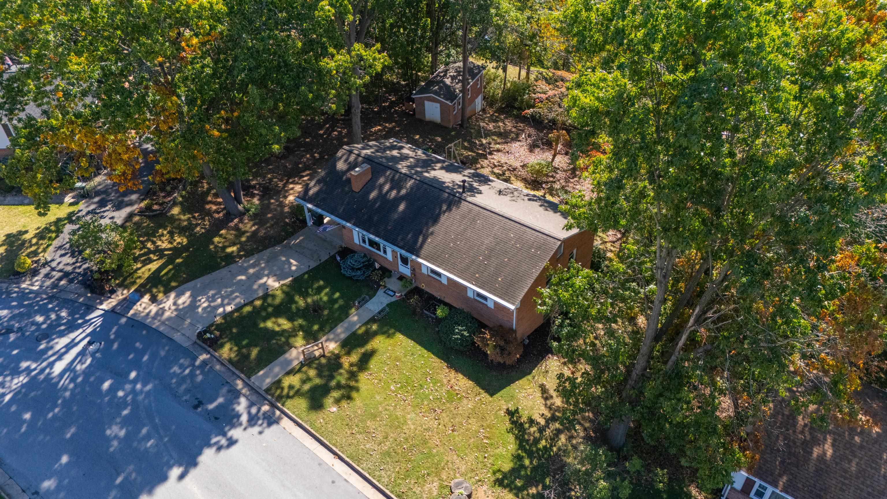 93 HUDSON AVE, STAUNTON, Virginia 24401, 4 Bedrooms Bedrooms, ,2 BathroomsBathrooms,Residential,93 HUDSON AVE,682739 MLS # 682739 93 HUDSON AVE, STAUNTON, Virginia 24401, 4 Bedrooms Bedrooms, ,2 BathroomsBathrooms,Residential,93 HUDSON AVE,682739 MLS # 682739