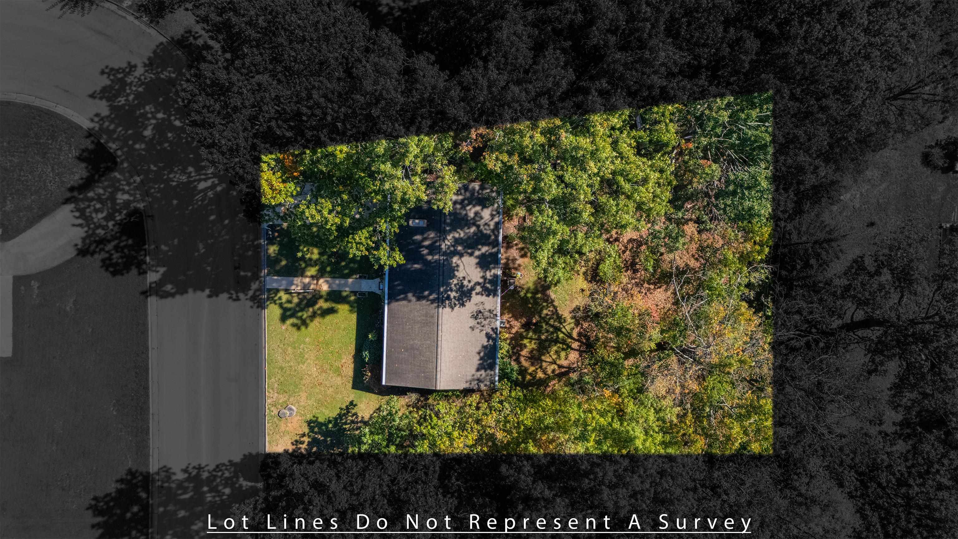 93 HUDSON AVE, STAUNTON, Virginia 24401, 4 Bedrooms Bedrooms, ,2 BathroomsBathrooms,Residential,93 HUDSON AVE,682739 MLS # 682739 93 HUDSON AVE, STAUNTON, Virginia 24401, 4 Bedrooms Bedrooms, ,2 BathroomsBathrooms,Residential,93 HUDSON AVE,682739 MLS # 682739