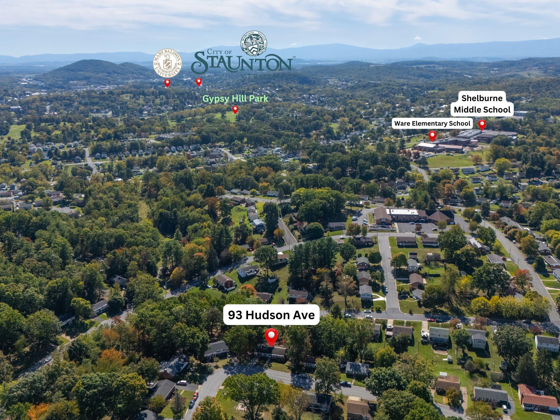 93 HUDSON AVE, STAUNTON, Virginia 24401, 4 Bedrooms Bedrooms, ,2 BathroomsBathrooms,Residential,93 HUDSON AVE,682739 MLS # 682739 93 HUDSON AVE, STAUNTON, Virginia 24401, 4 Bedrooms Bedrooms, ,2 BathroomsBathrooms,Residential,93 HUDSON AVE,682739 MLS # 682739