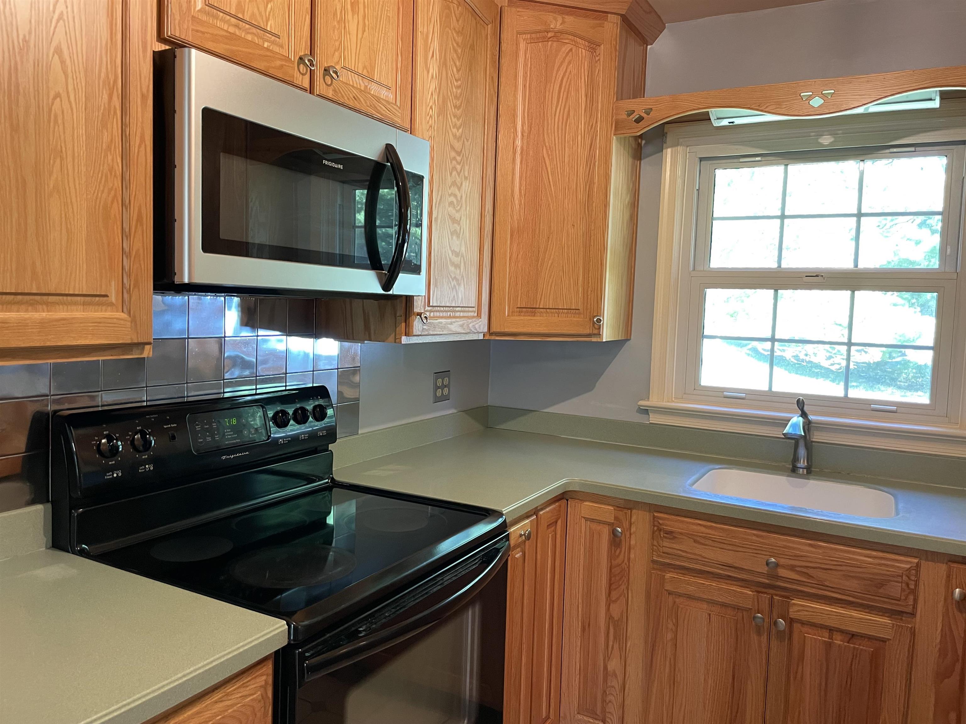 201 ROBIN HOOD RD, STAUNTON, Virginia 24401, 3 Bedrooms Bedrooms, ,2 BathroomsBathrooms,Residential,201 ROBIN HOOD RD,682742 MLS # 682742 201 ROBIN HOOD RD, STAUNTON, Virginia 24401, 3 Bedrooms Bedrooms, ,2 BathroomsBathrooms,Residential,201 ROBIN HOOD RD,682742 MLS # 682742