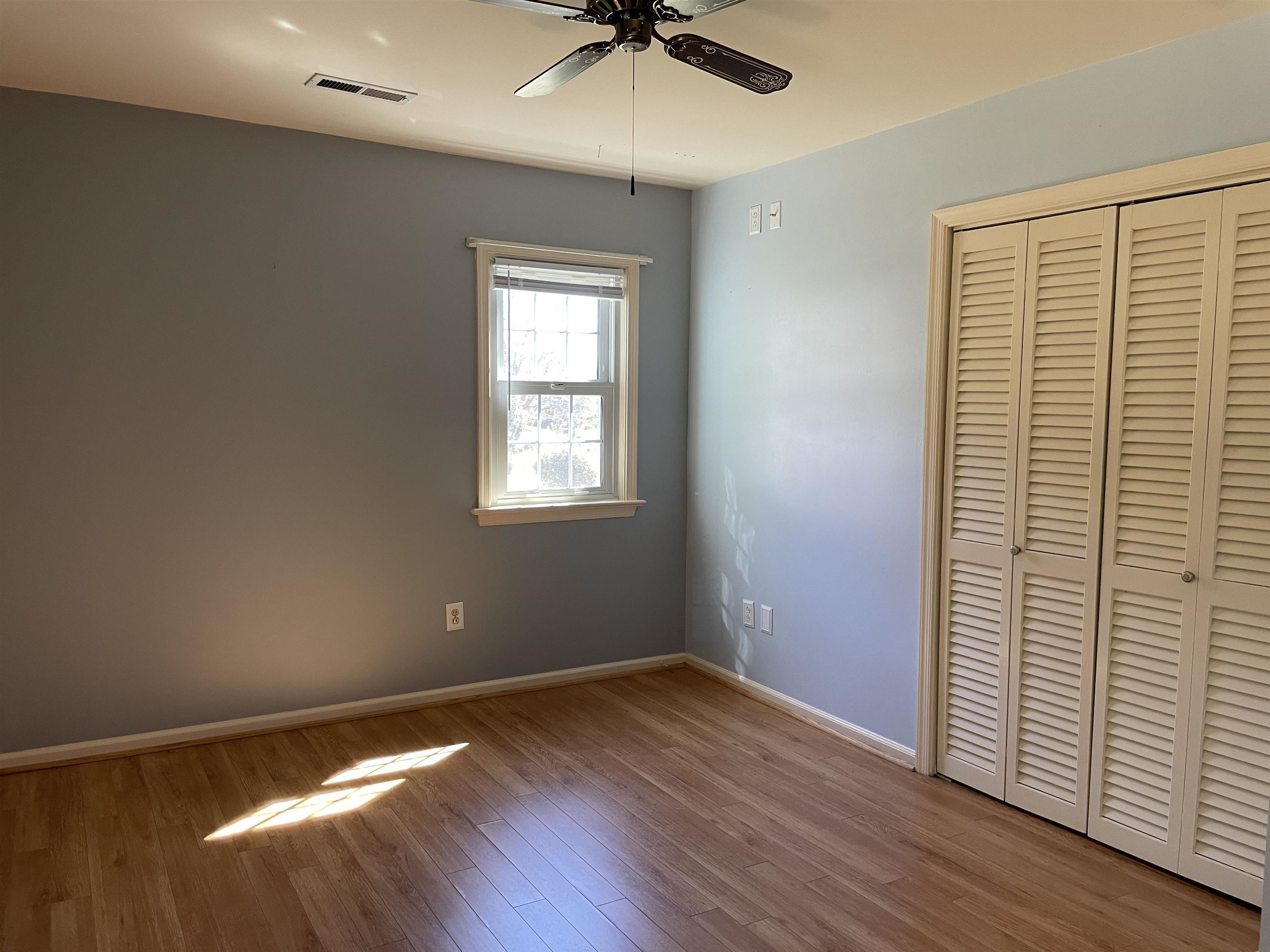 201 ROBIN HOOD RD, STAUNTON, Virginia 24401, 3 Bedrooms Bedrooms, ,2 BathroomsBathrooms,Residential,201 ROBIN HOOD RD,682742 MLS # 682742 201 ROBIN HOOD RD, STAUNTON, Virginia 24401, 3 Bedrooms Bedrooms, ,2 BathroomsBathrooms,Residential,201 ROBIN HOOD RD,682742 MLS # 682742