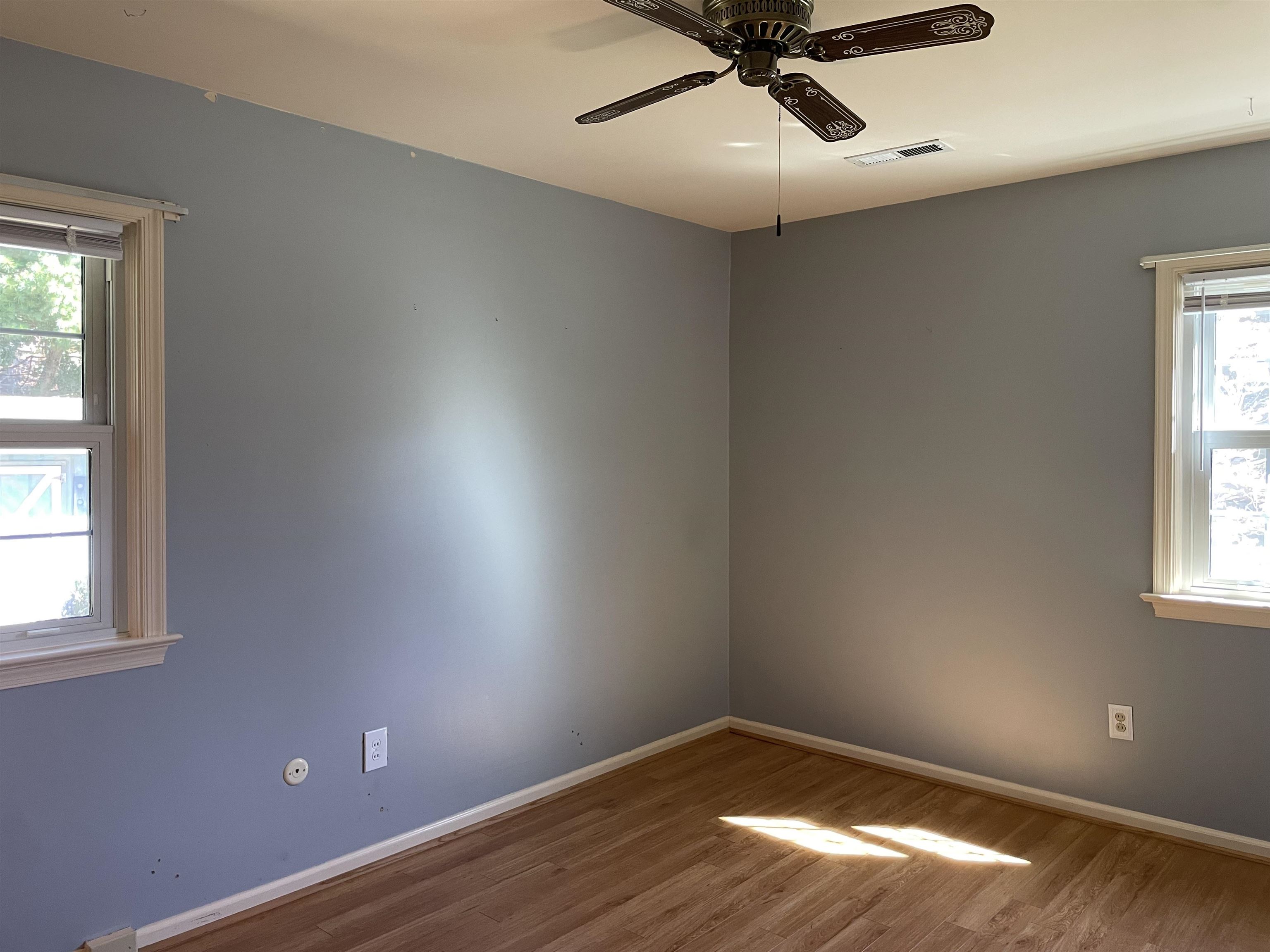 201 ROBIN HOOD RD, STAUNTON, Virginia 24401, 3 Bedrooms Bedrooms, ,2 BathroomsBathrooms,Residential,201 ROBIN HOOD RD,682742 MLS # 682742 201 ROBIN HOOD RD, STAUNTON, Virginia 24401, 3 Bedrooms Bedrooms, ,2 BathroomsBathrooms,Residential,201 ROBIN HOOD RD,682742 MLS # 682742