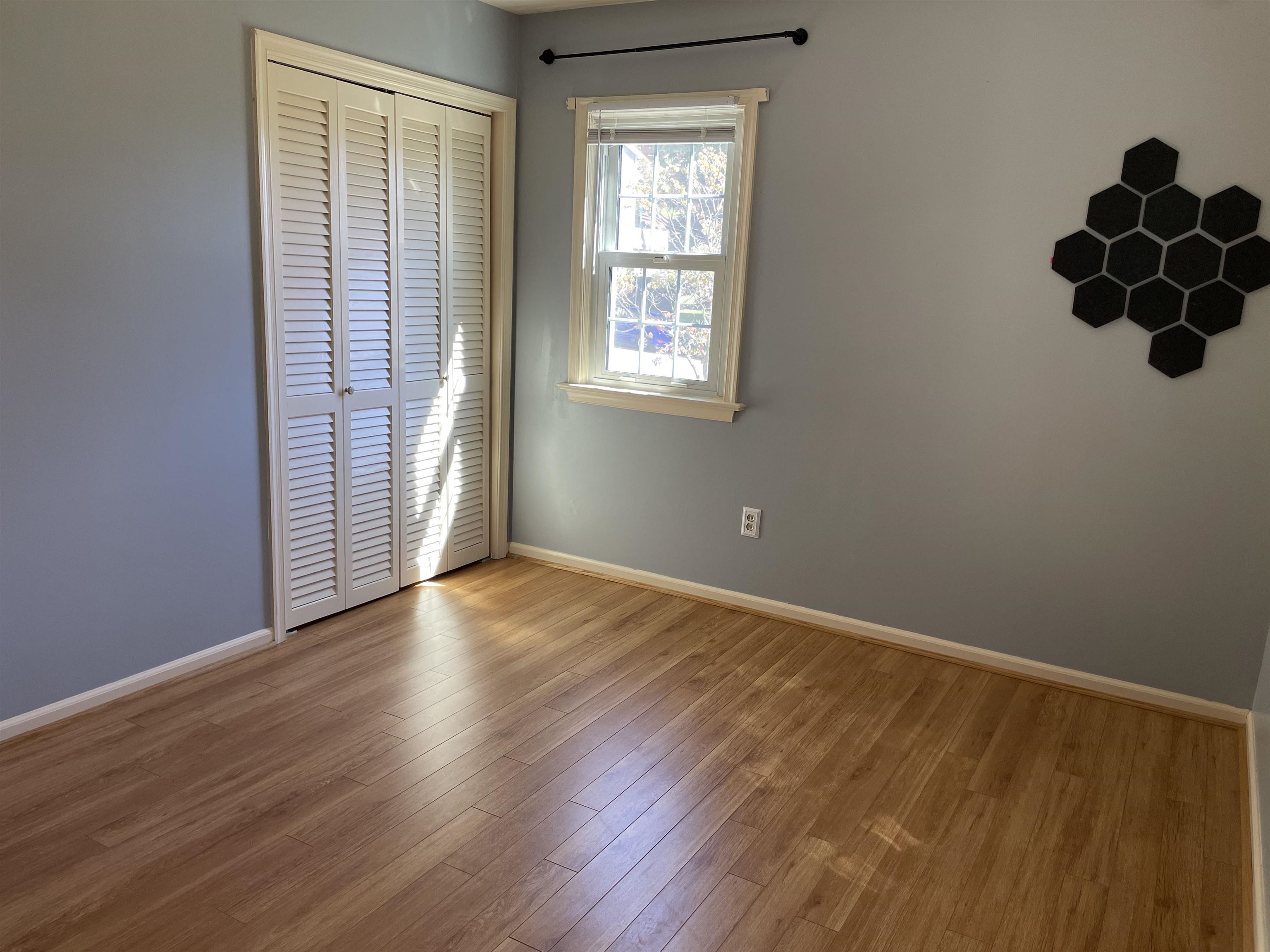 201 ROBIN HOOD RD, STAUNTON, Virginia 24401, 3 Bedrooms Bedrooms, ,2 BathroomsBathrooms,Residential,201 ROBIN HOOD RD,682742 MLS # 682742 201 ROBIN HOOD RD, STAUNTON, Virginia 24401, 3 Bedrooms Bedrooms, ,2 BathroomsBathrooms,Residential,201 ROBIN HOOD RD,682742 MLS # 682742