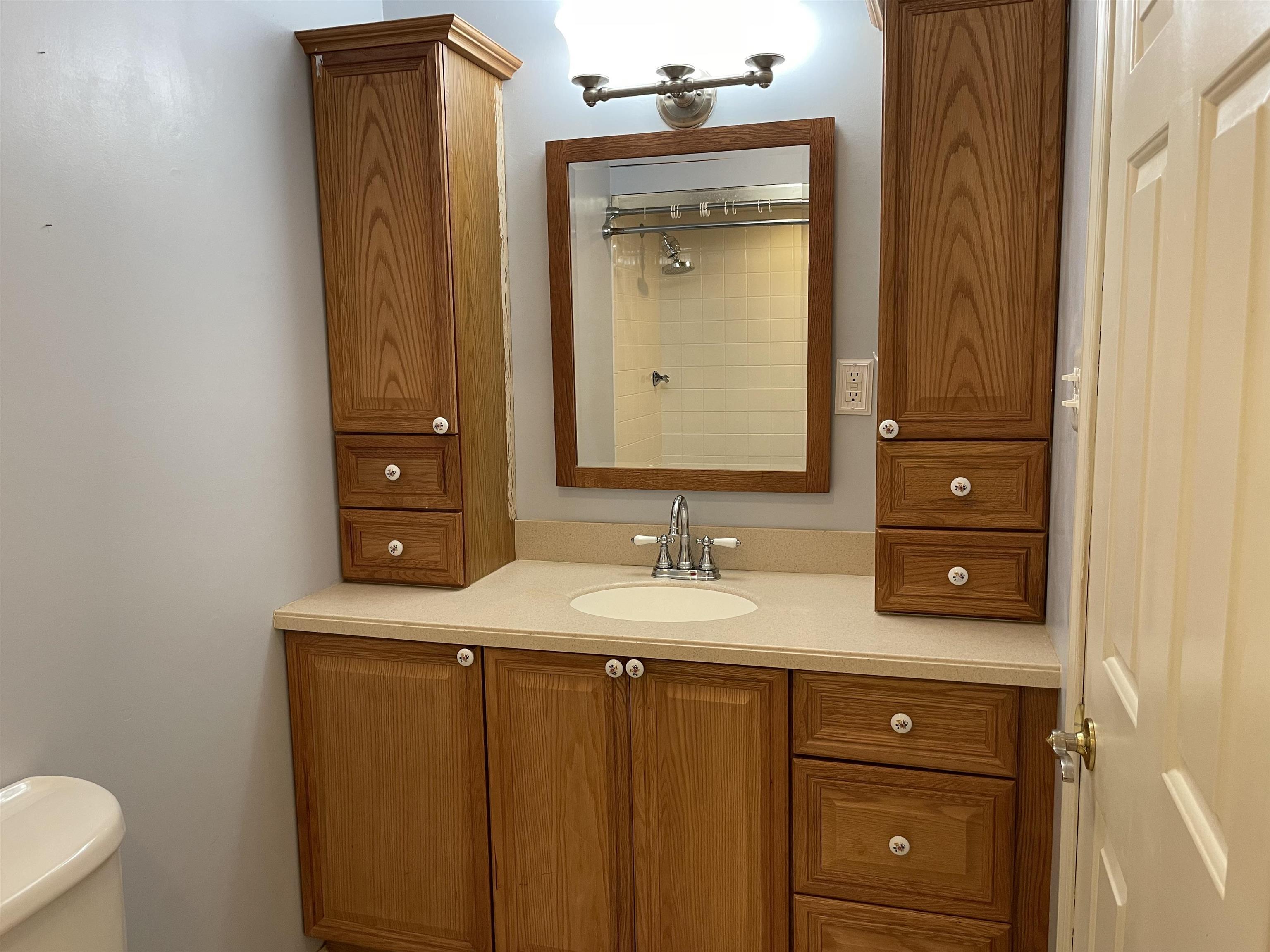 201 ROBIN HOOD RD, STAUNTON, Virginia 24401, 3 Bedrooms Bedrooms, ,2 BathroomsBathrooms,Residential,201 ROBIN HOOD RD,682742 MLS # 682742 201 ROBIN HOOD RD, STAUNTON, Virginia 24401, 3 Bedrooms Bedrooms, ,2 BathroomsBathrooms,Residential,201 ROBIN HOOD RD,682742 MLS # 682742