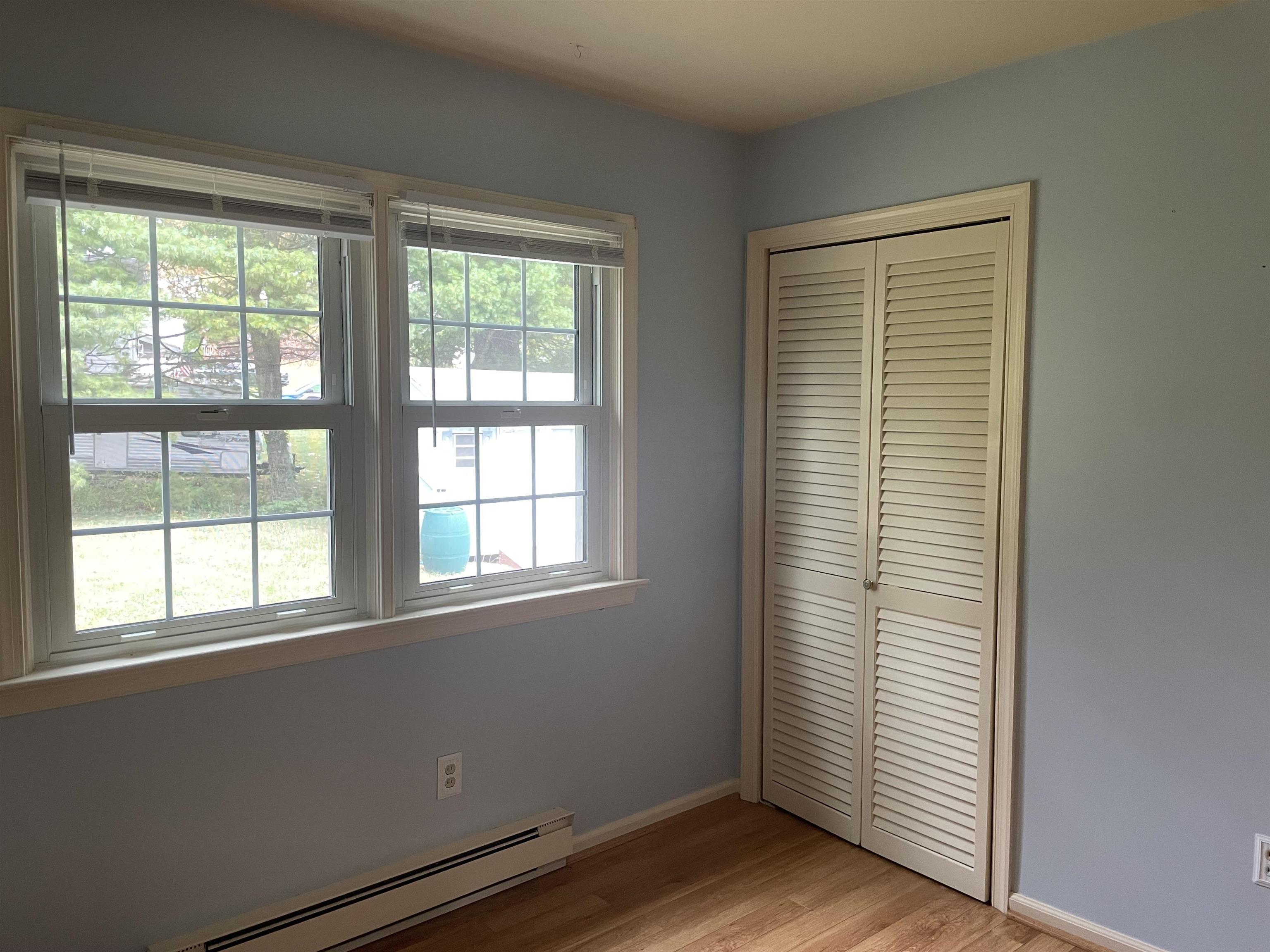201 ROBIN HOOD RD, STAUNTON, Virginia 24401, 3 Bedrooms Bedrooms, ,2 BathroomsBathrooms,Residential,201 ROBIN HOOD RD,682742 MLS # 682742 201 ROBIN HOOD RD, STAUNTON, Virginia 24401, 3 Bedrooms Bedrooms, ,2 BathroomsBathrooms,Residential,201 ROBIN HOOD RD,682742 MLS # 682742